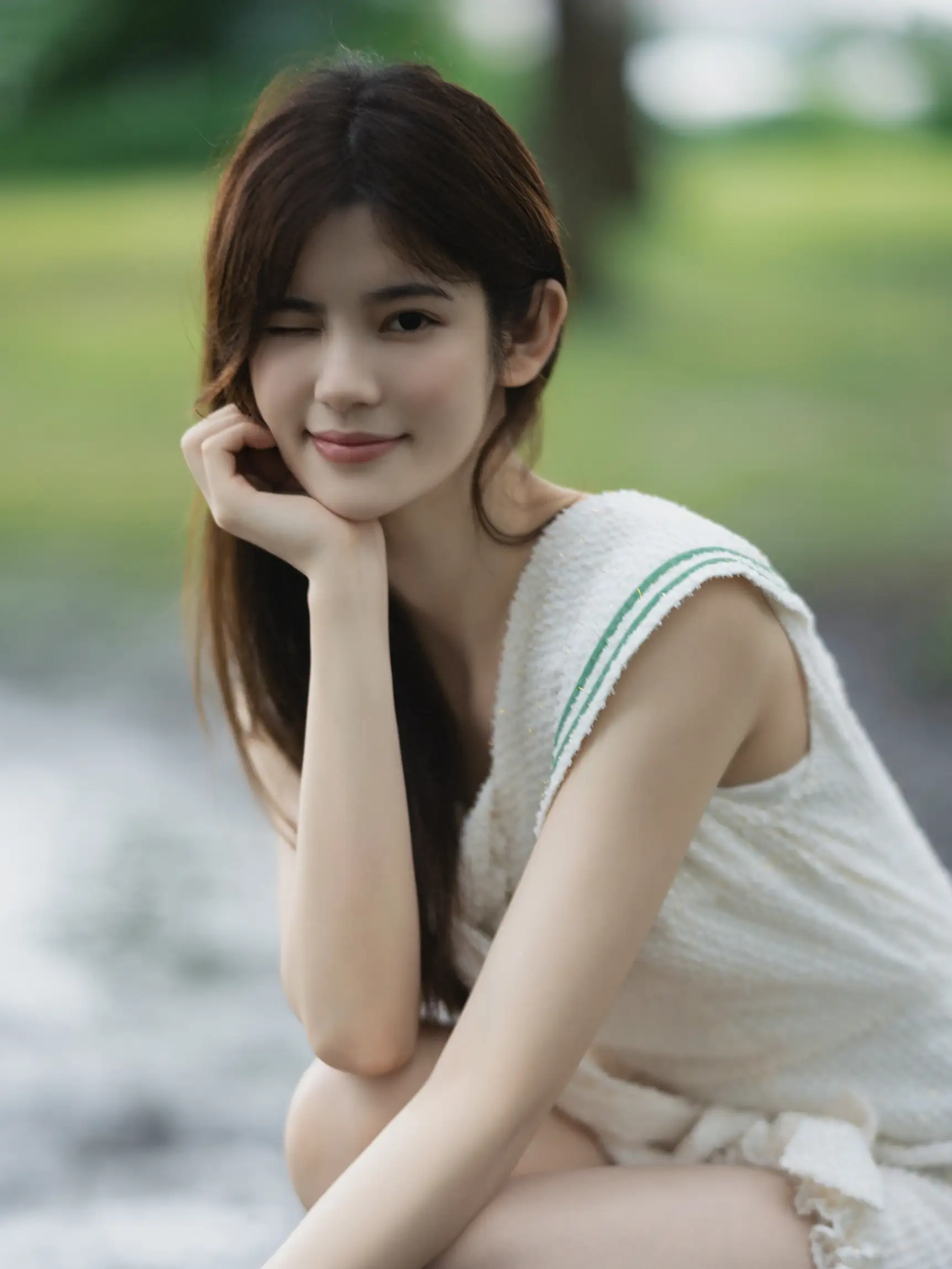 [艺图语] 2022.07.14 Vol.1474-003