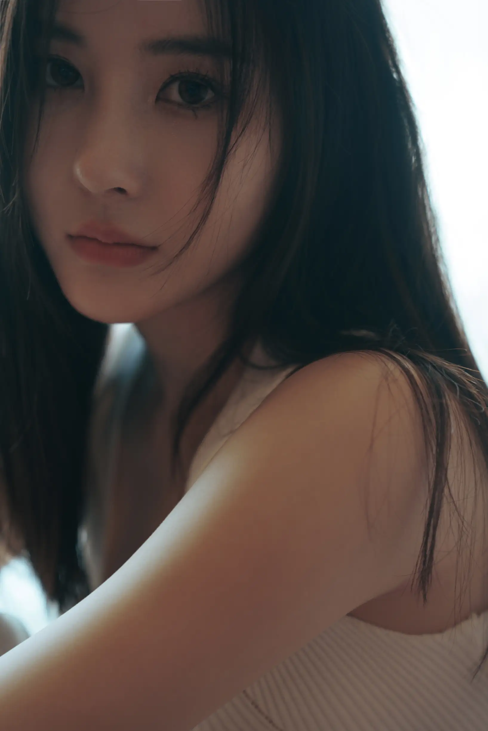 [艺图语] 2022.09.17 Vol.1971-007