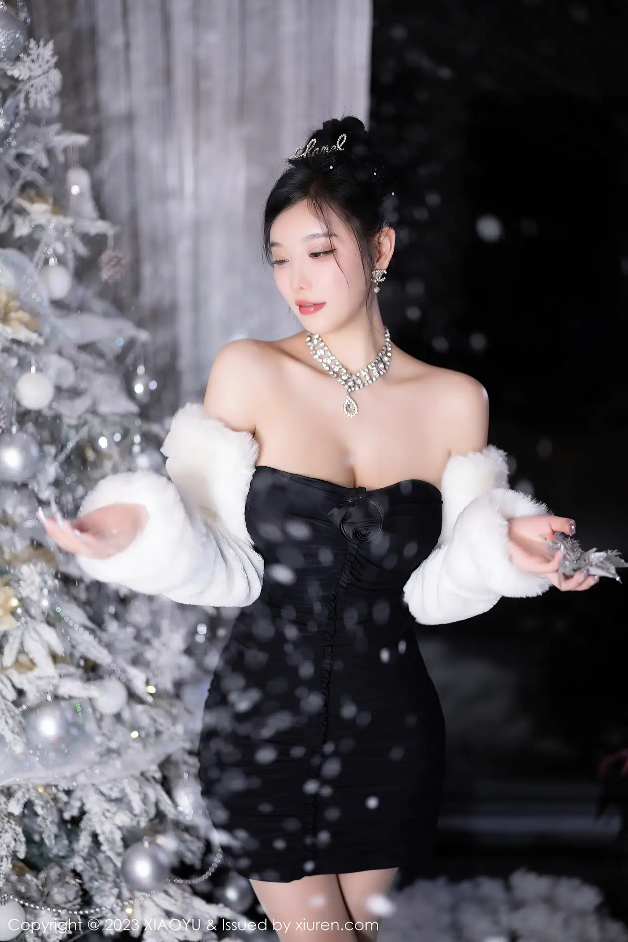[语画界] 2023.12.22 VOL.1170-011
