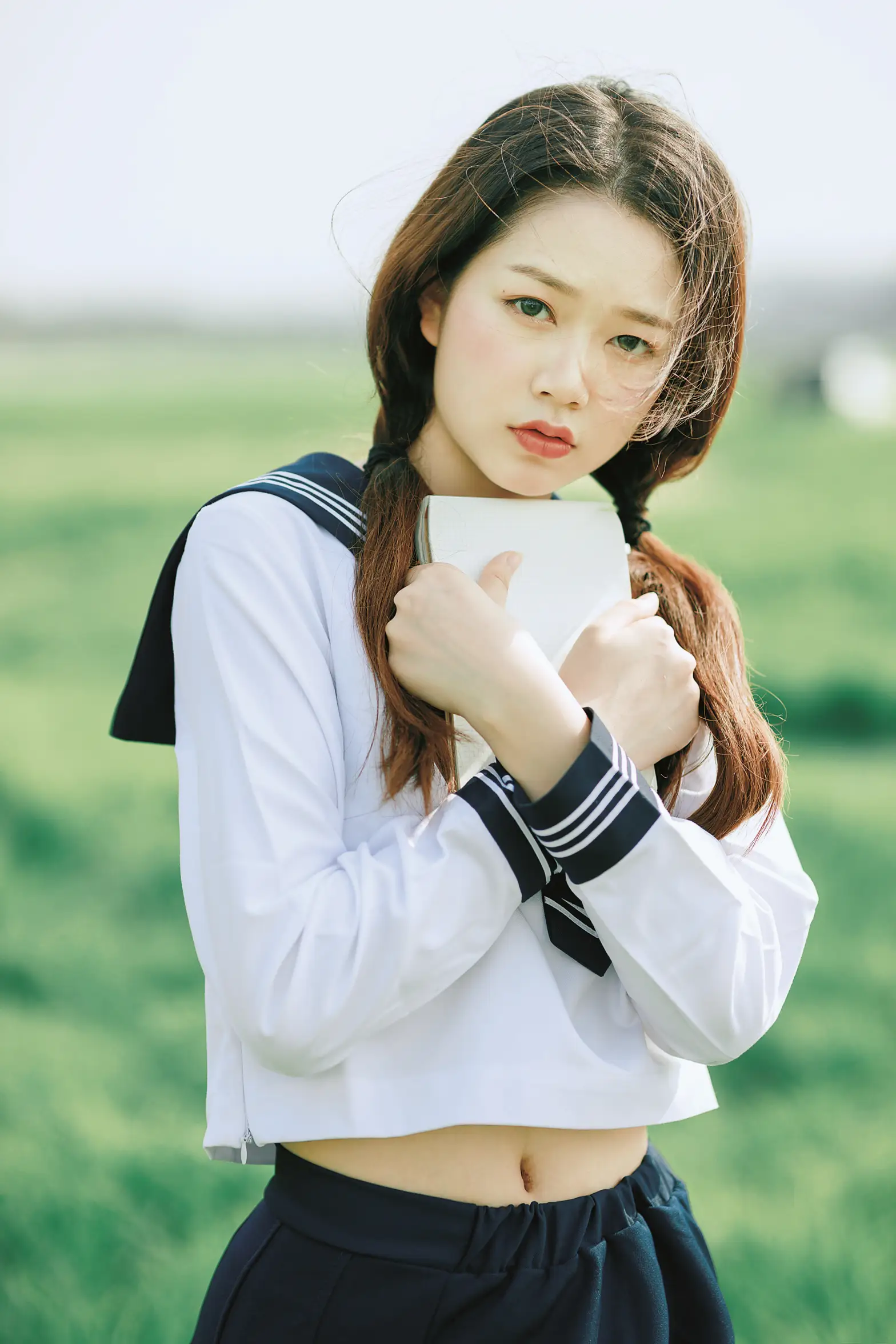 [艺图语] 2021.04.12 Vol.037-004