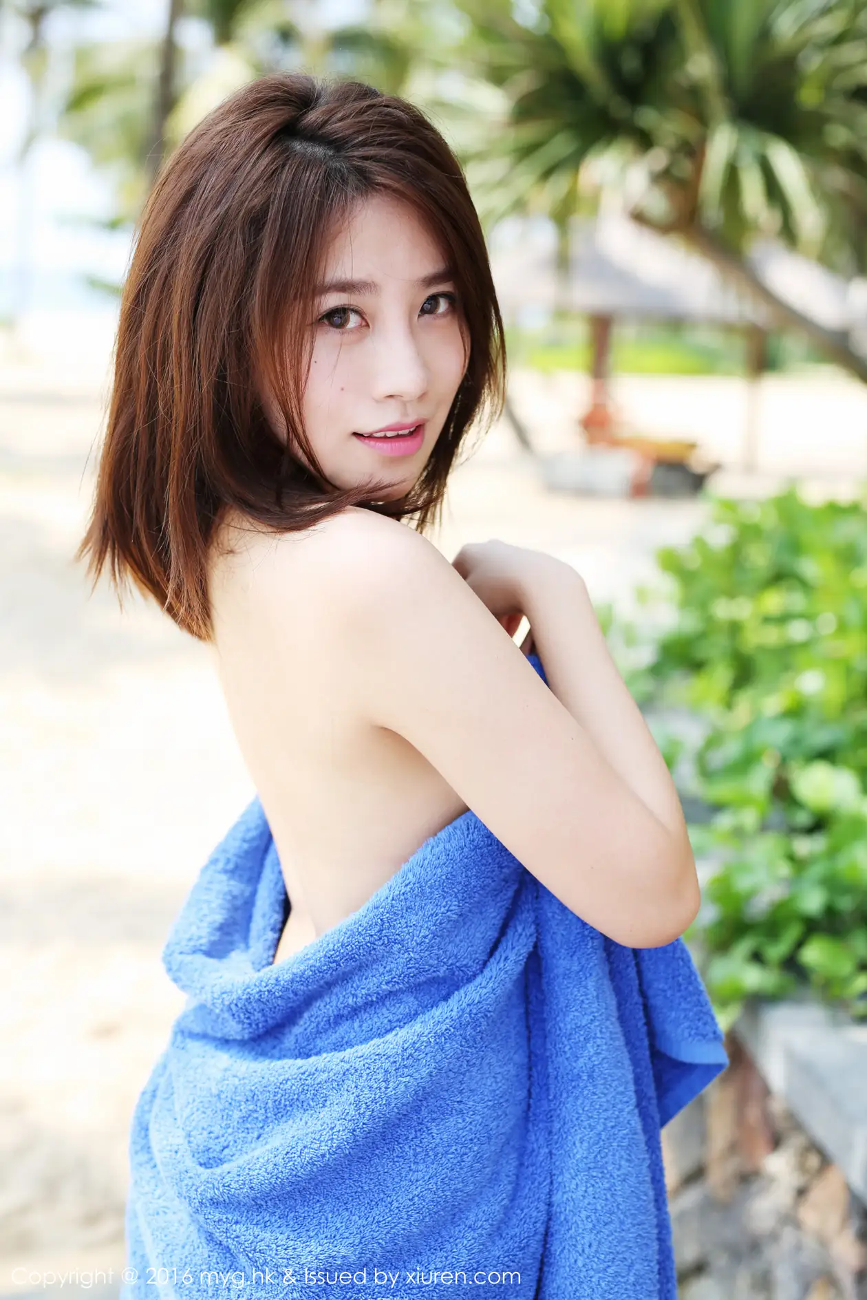 [美媛馆] 2016.09.20 VOL.228-021