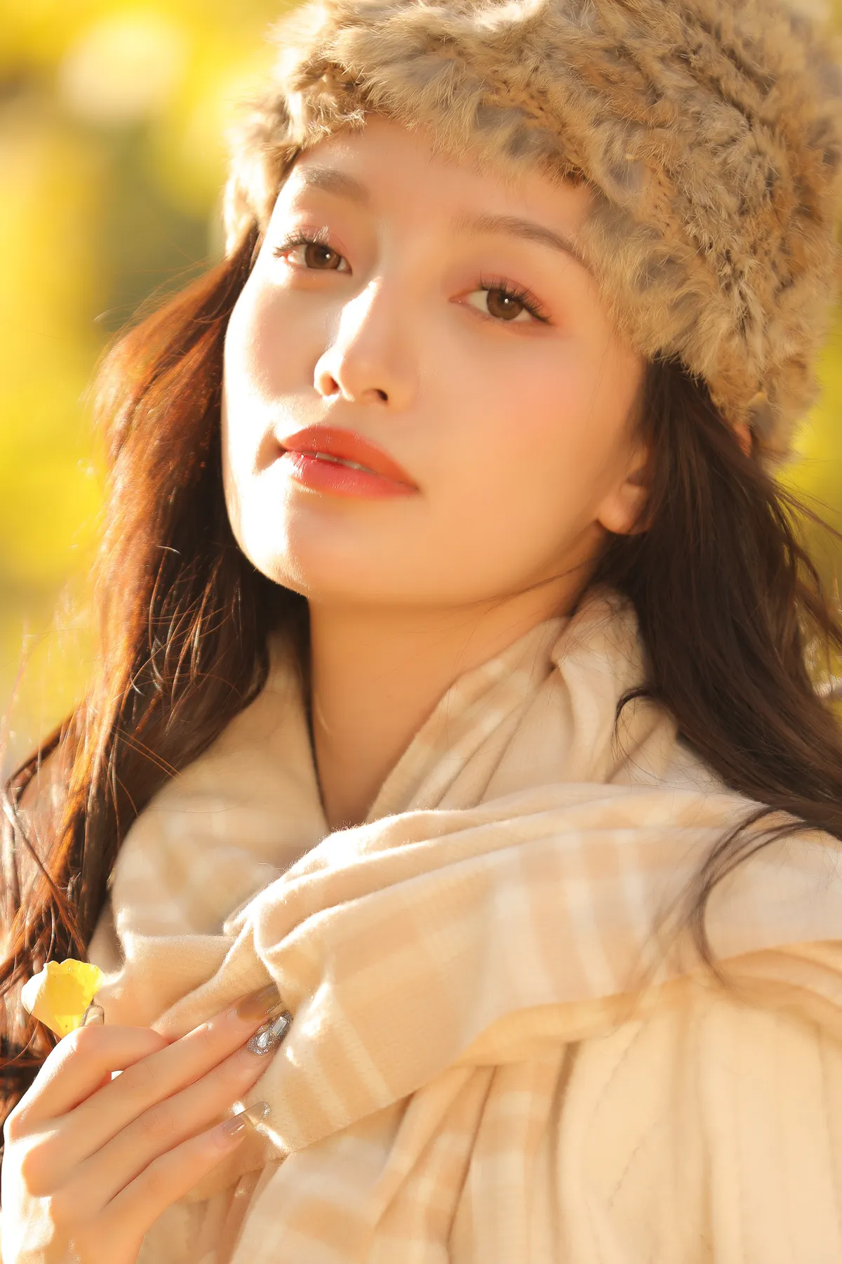[艺图语]2022.12.14 Vol.2676-015