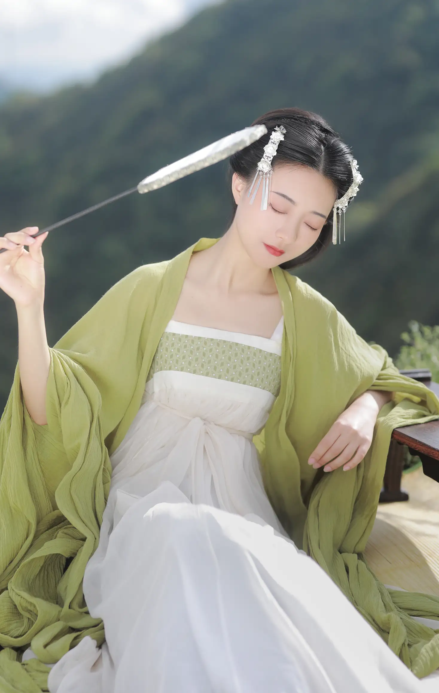 [艺图语] 2022.07.14 Vol.1470-013