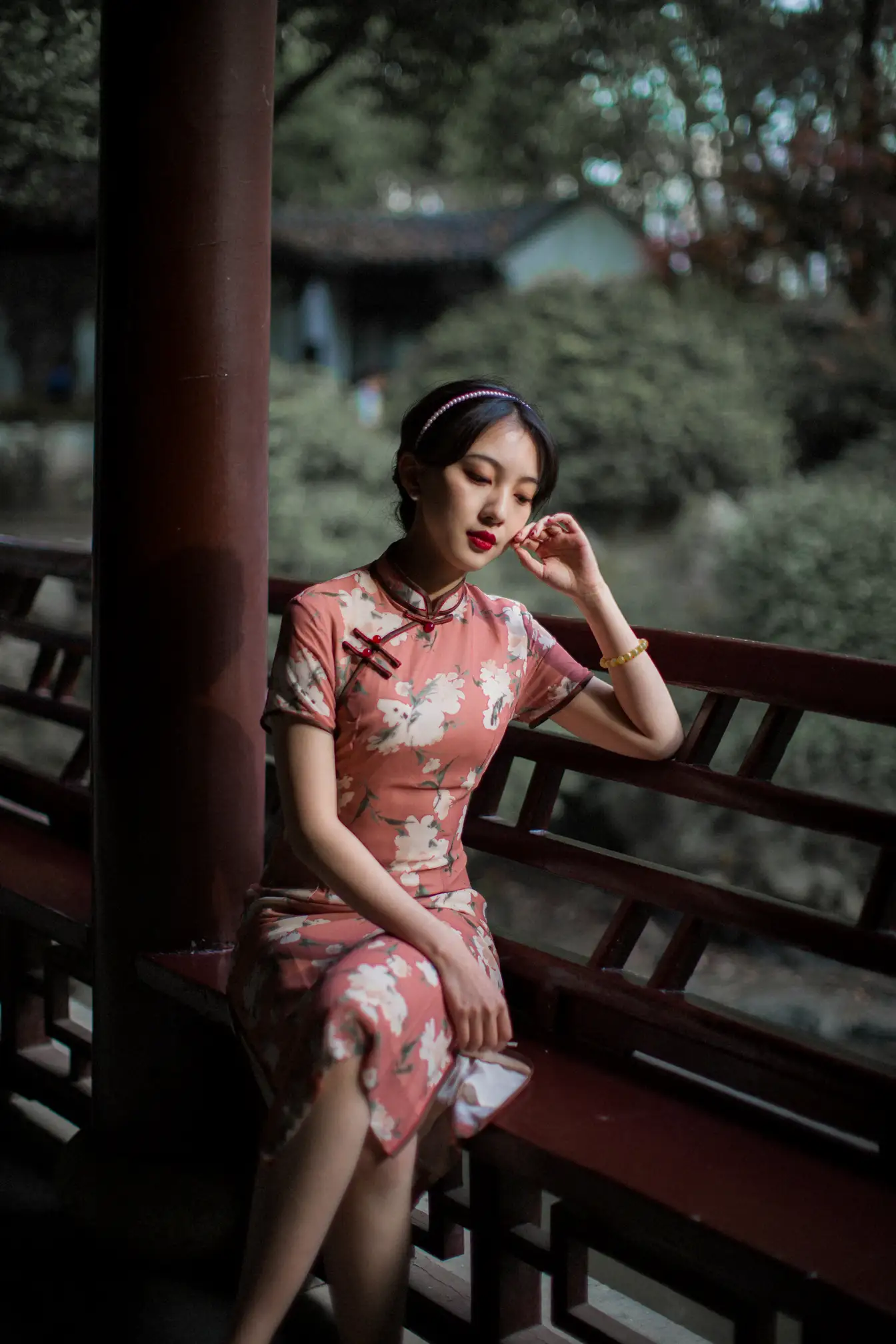 [艺图语] 2022.07.12 Vol.1452-013