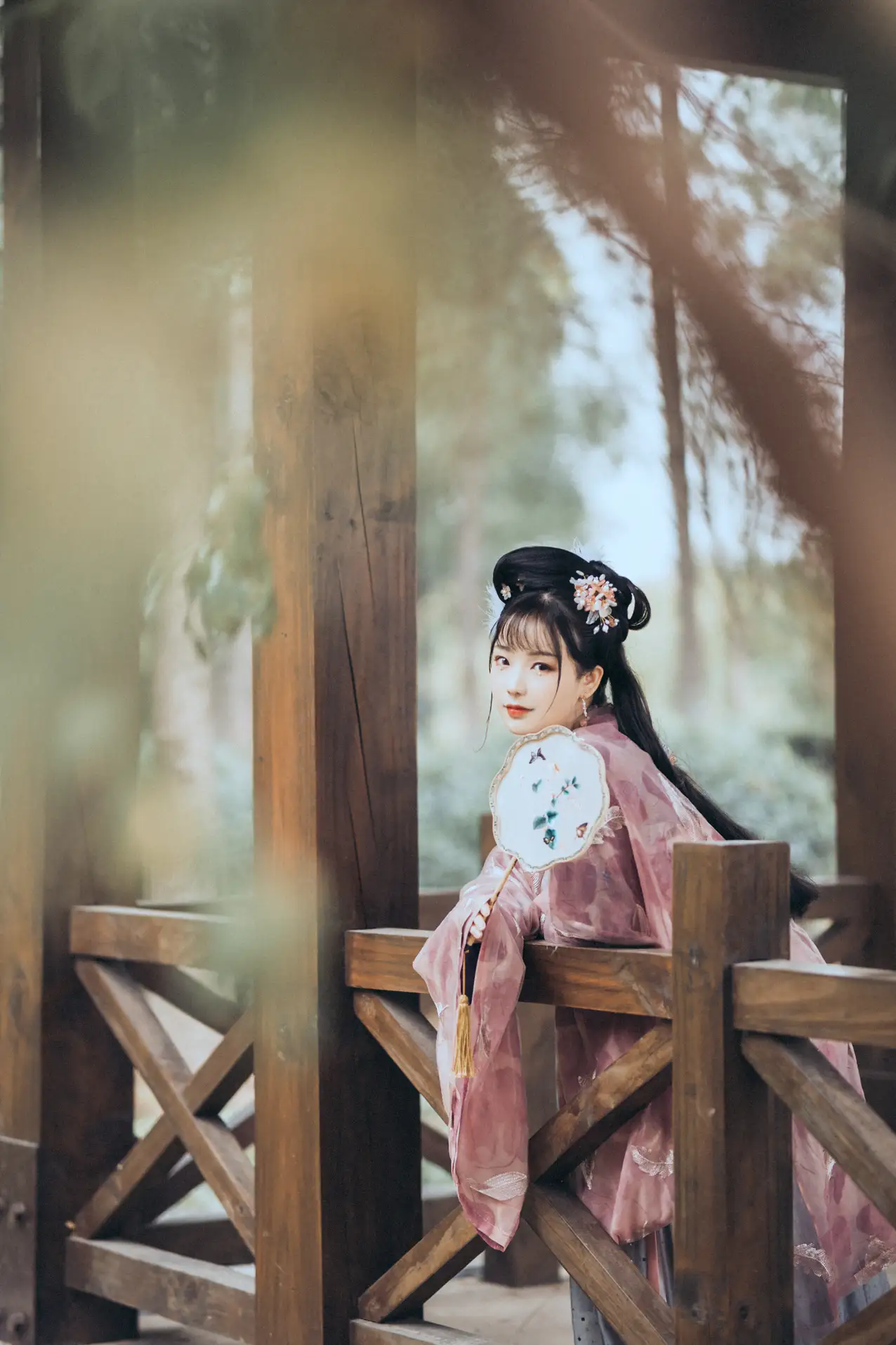 [艺图语] 2021.09.04 Vol.254-017