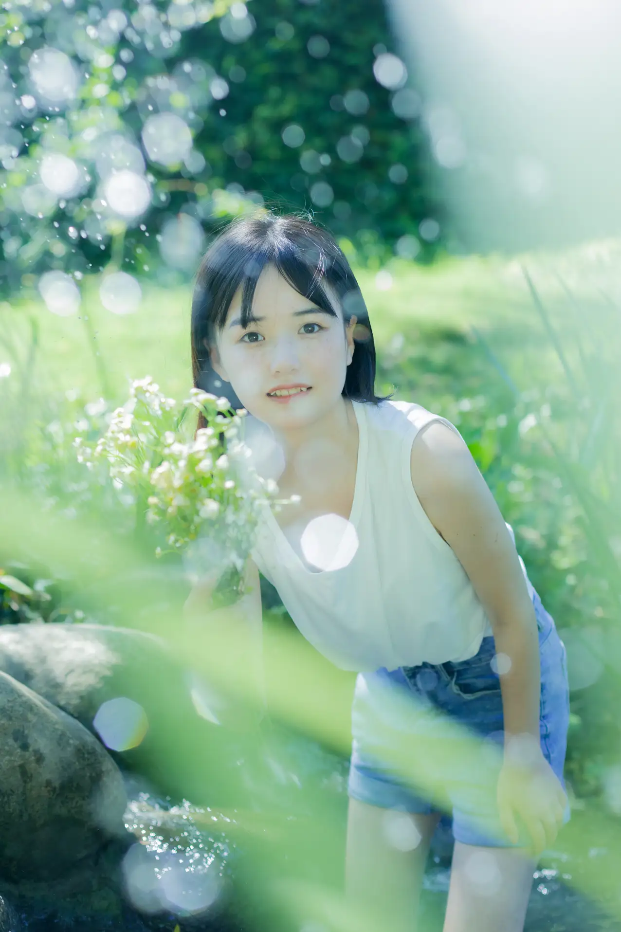 [艺图语] 2022.08.14 Vol.1703-014