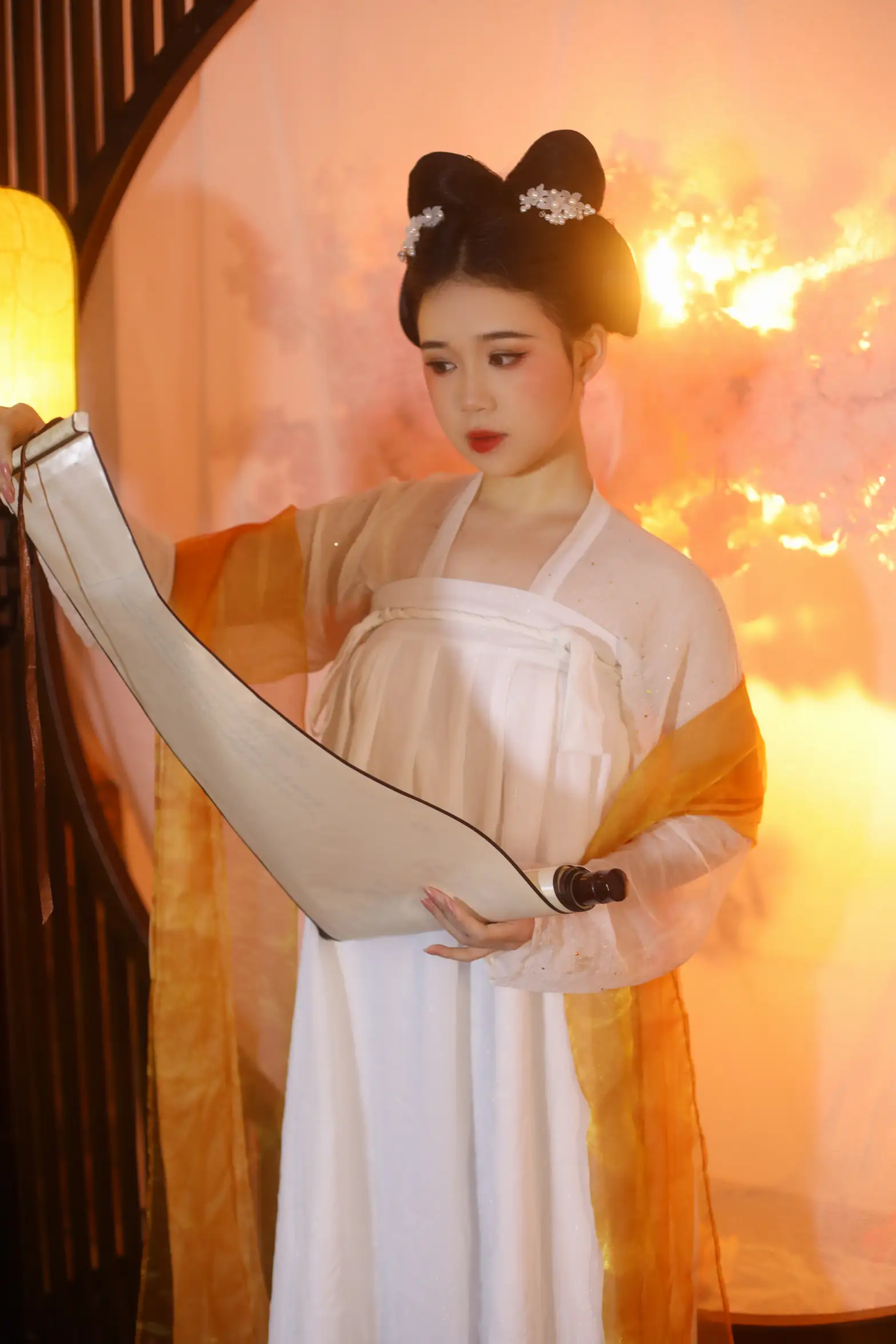 [艺图语] 2022.09.02 Vol.1854-028