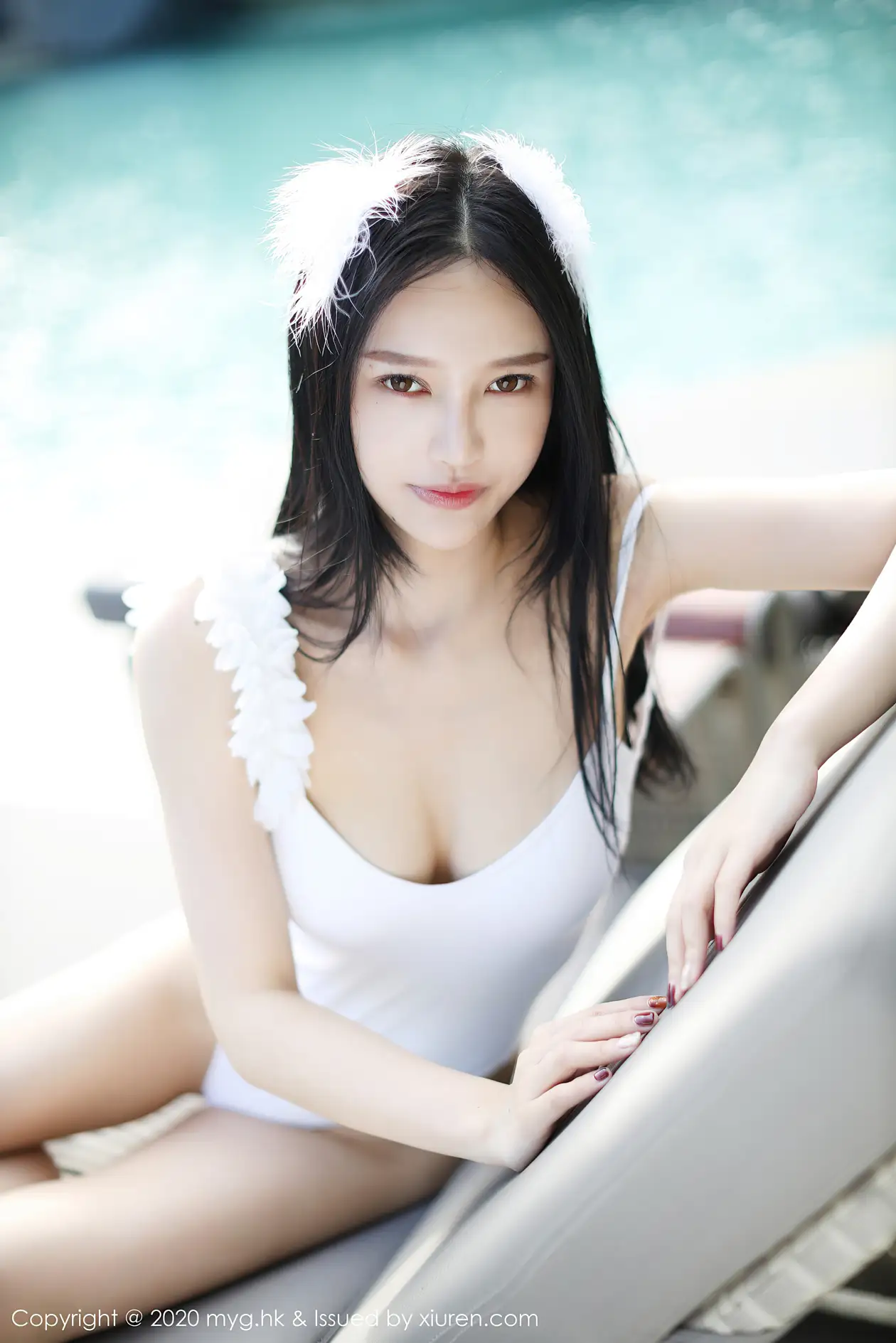 [美媛馆] 2020.11.30 VOL.463-021