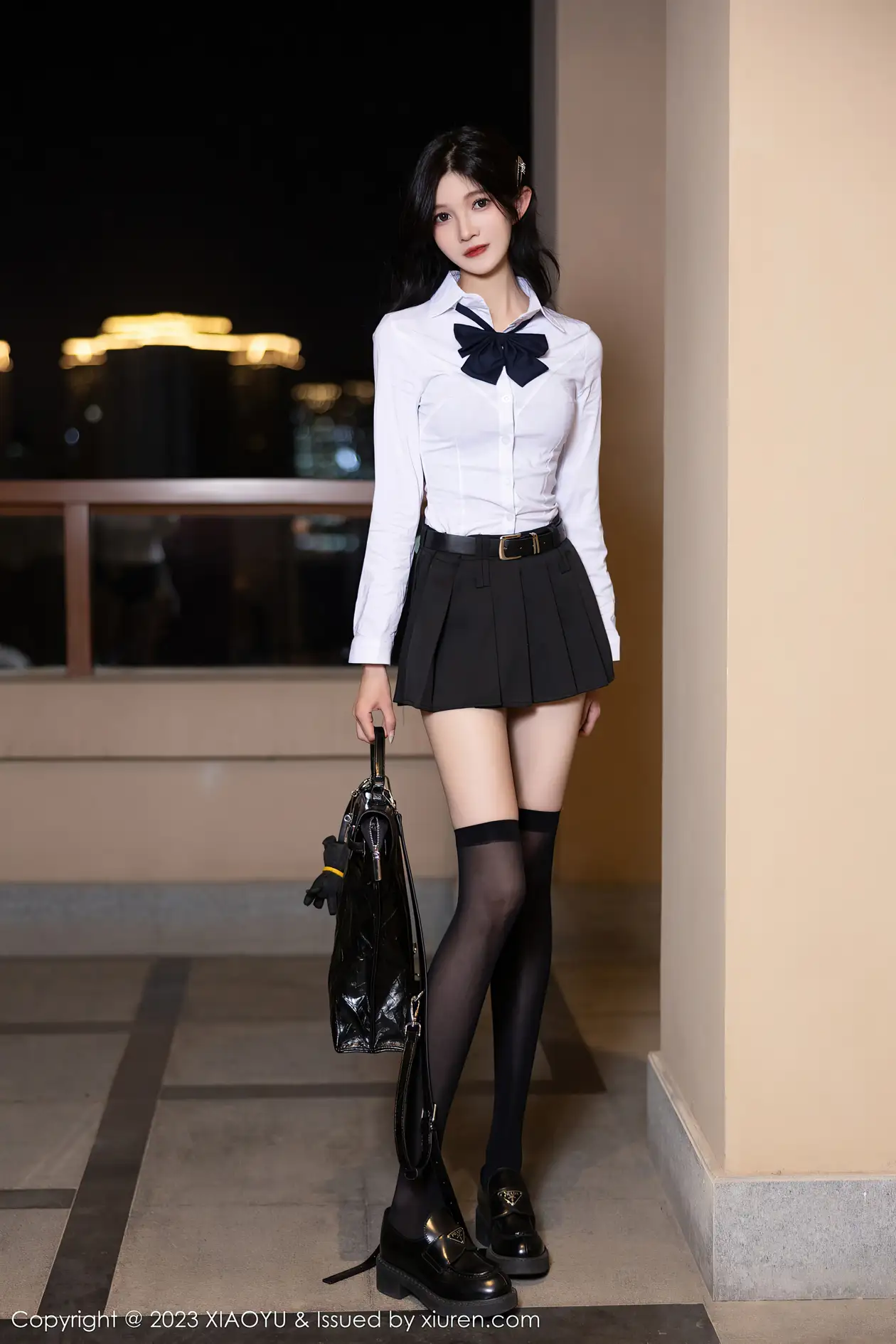 [语画界] 2023.11.22 VOL.1150-011
