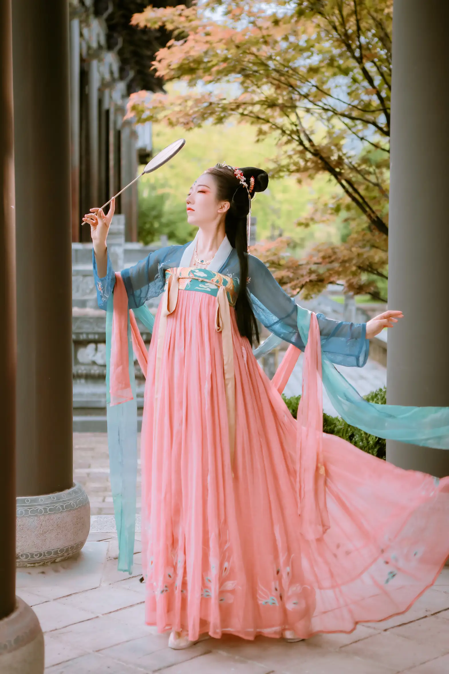 [艺图语] 2022.01.26 Vol.709-011