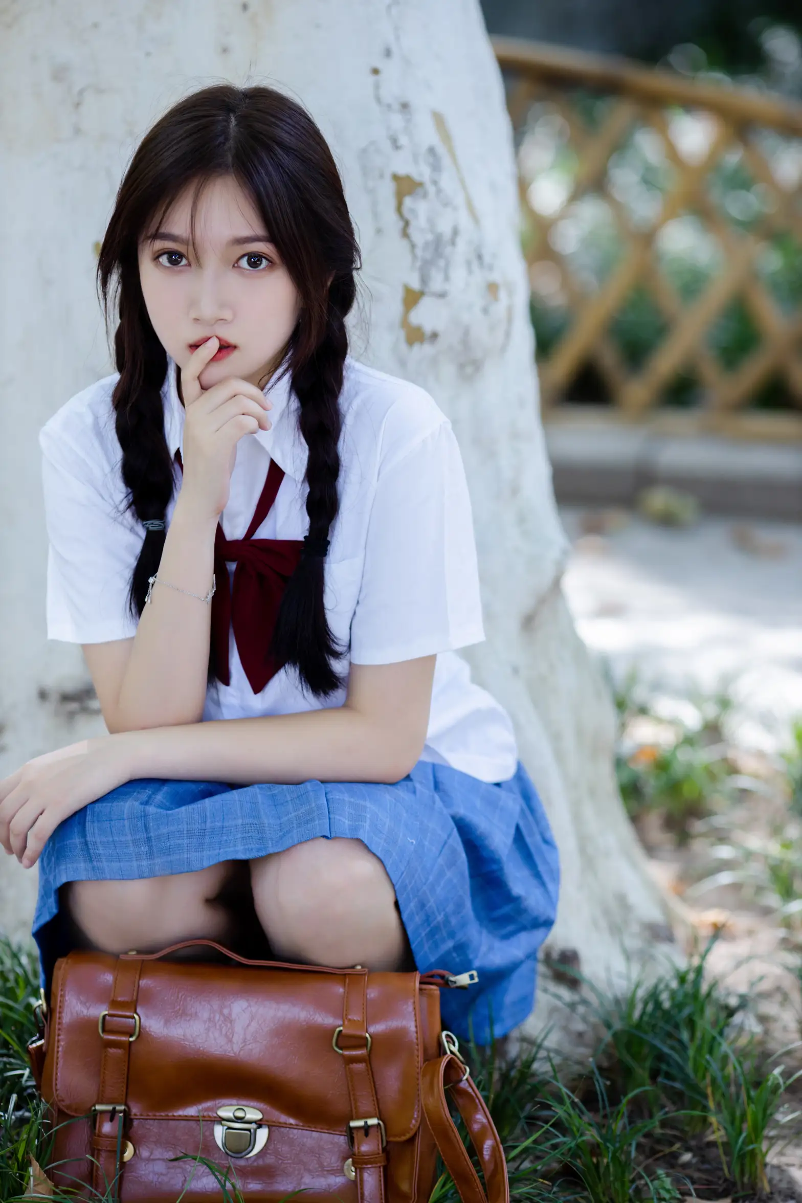 [艺图语] 2021.12.06 Vol.484-004