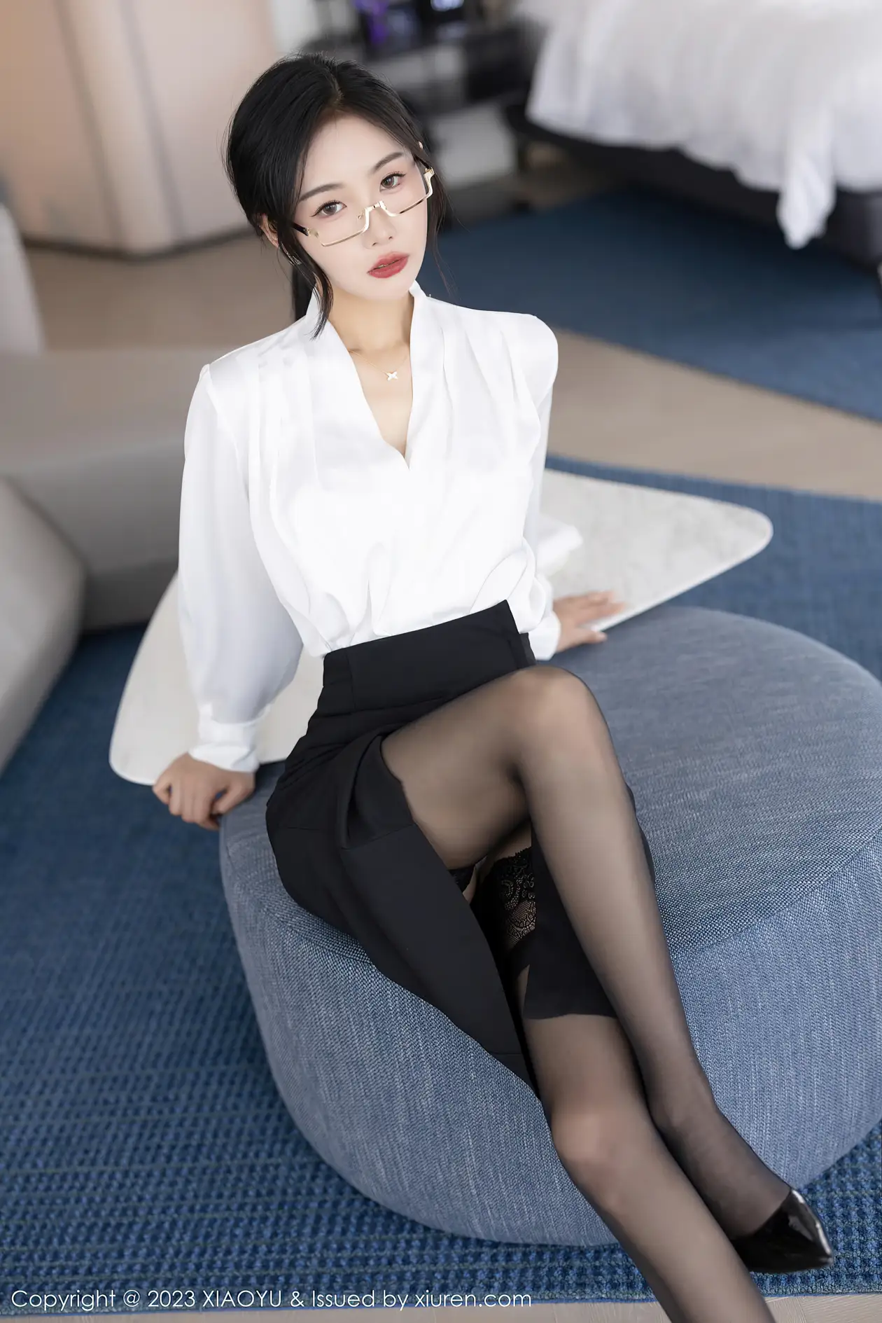 [语画界] 2023.04.12 VOL.1005-018
