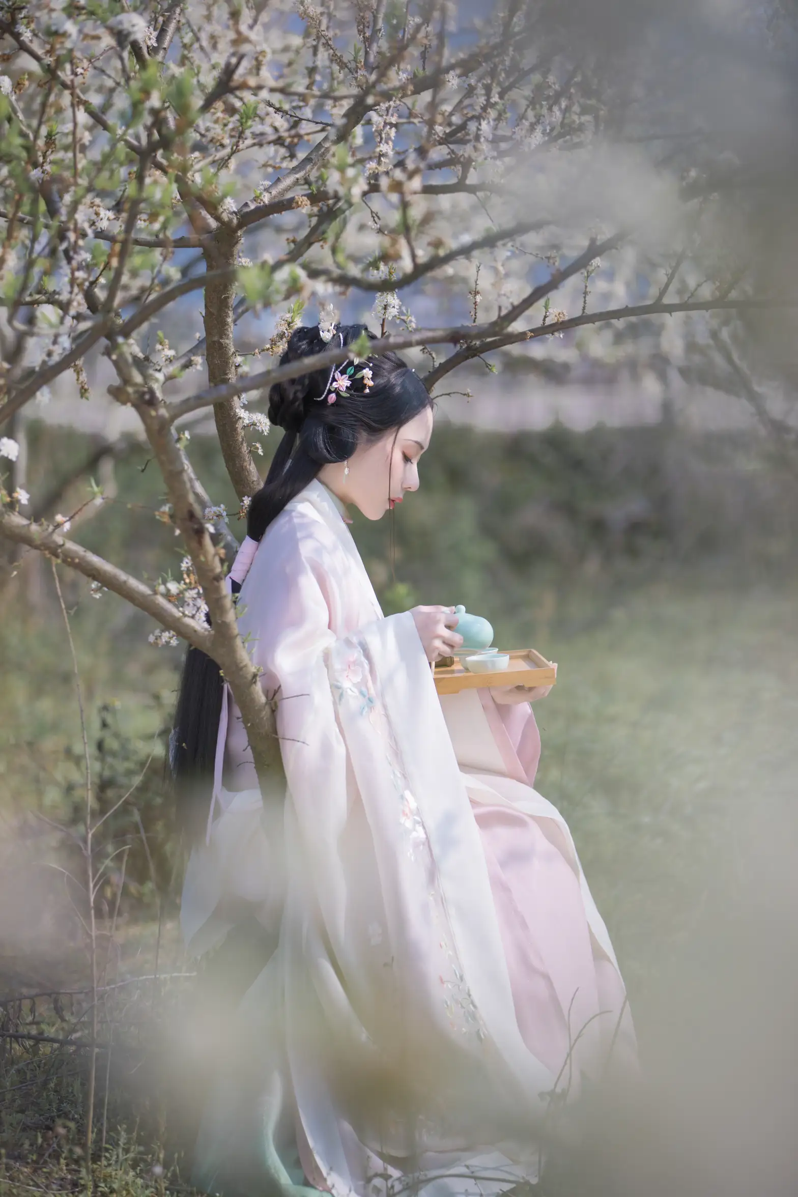 [艺图语] 2022.06.15 Vol.1189-007