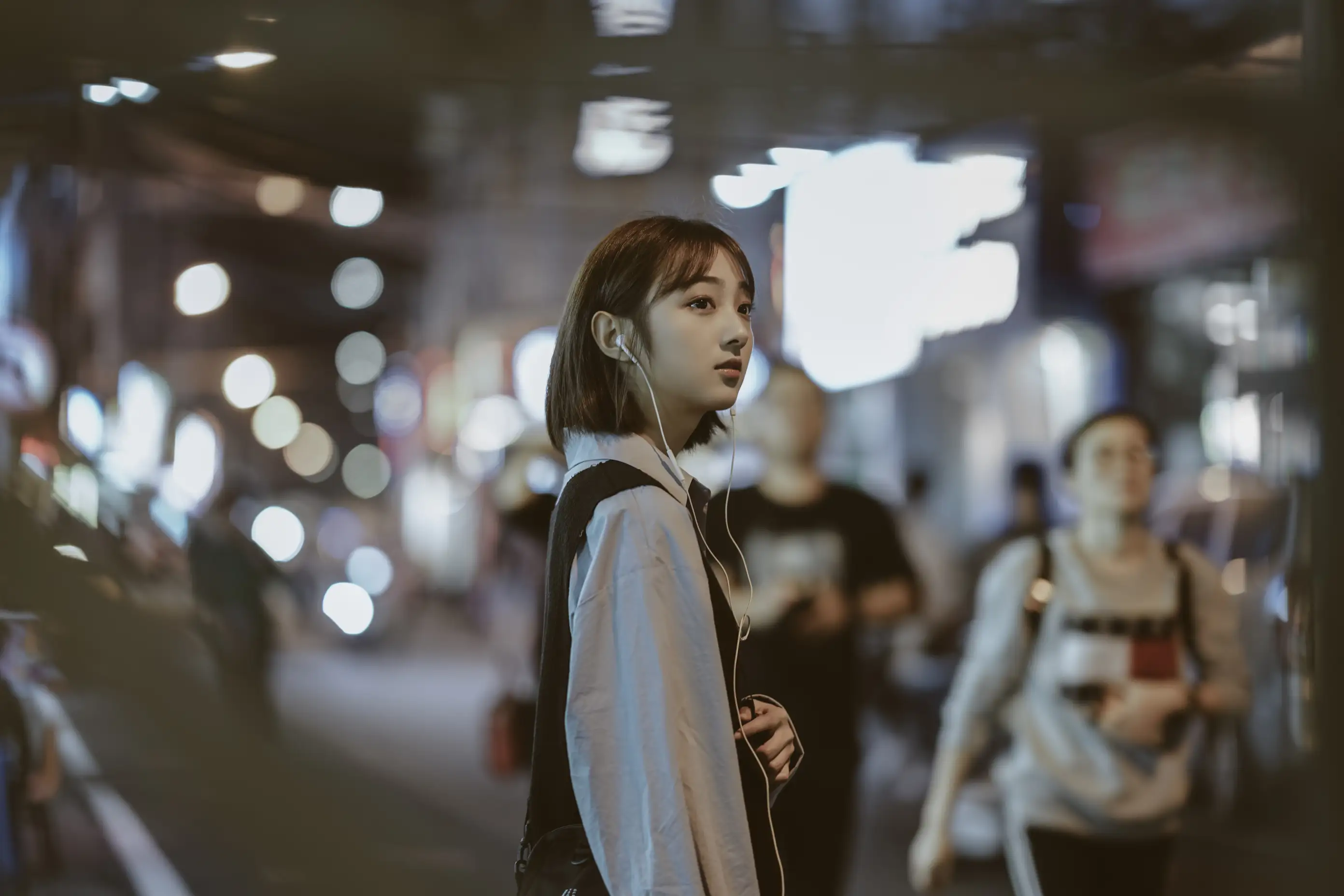 [艺图语] 2022.05.23 Vol.0964-026