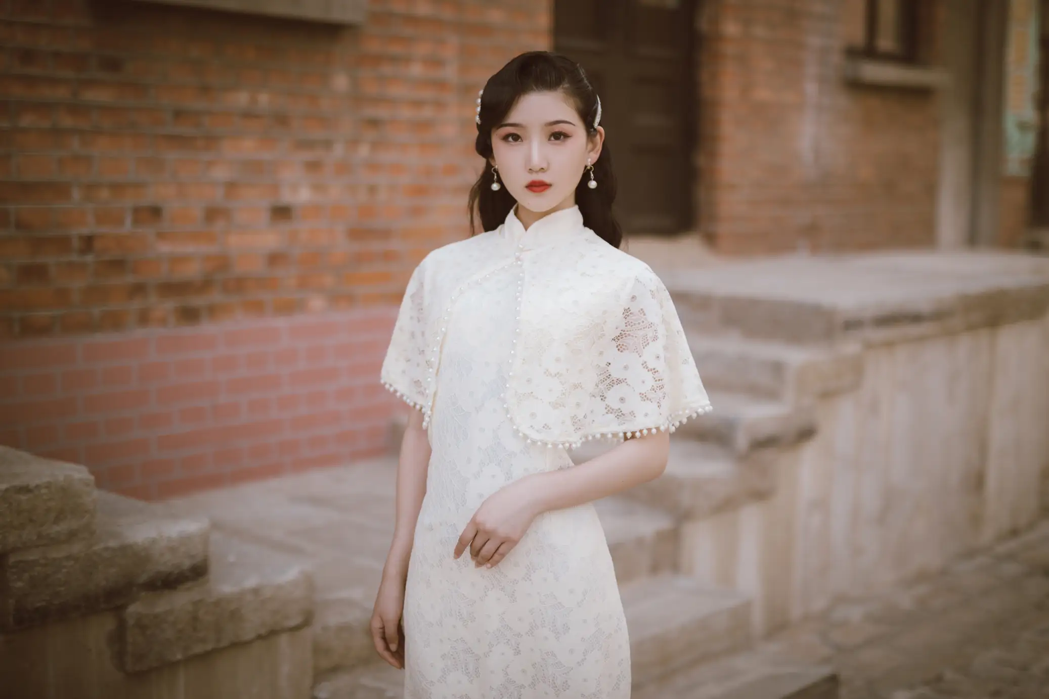[艺图语] 2022.07.14 Vol.1472-021
