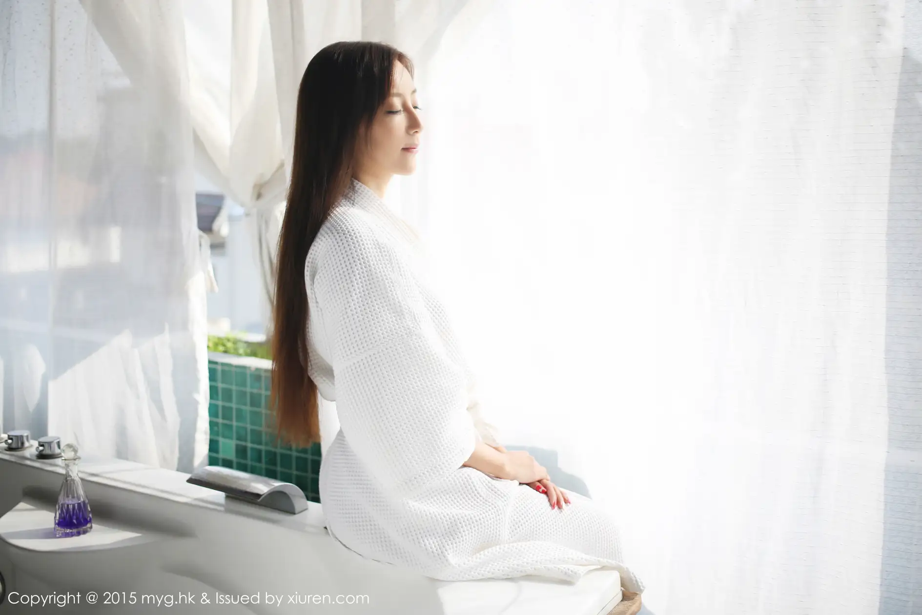 [美媛馆] 2015.01.31 VOL.095-026