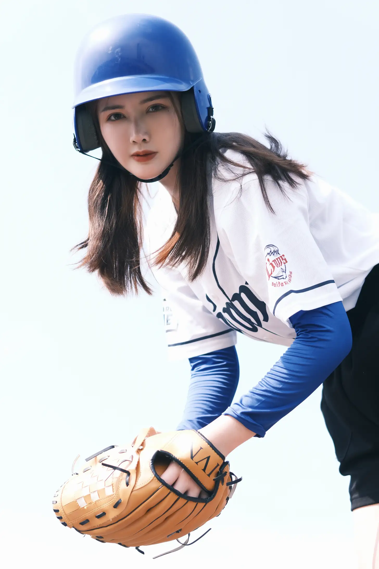 [艺图语] 2022.05.13 Vol.865-017