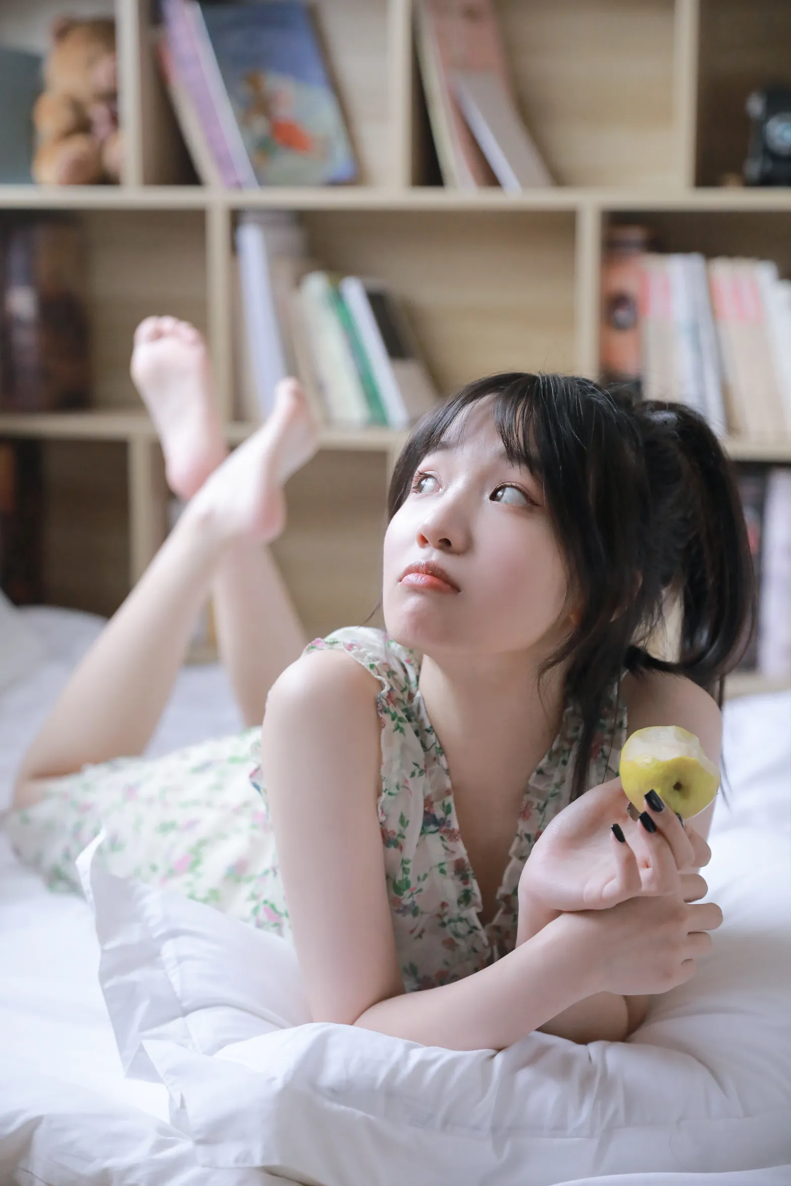 [艺图语]2022.11.27 Vol.2543-005
