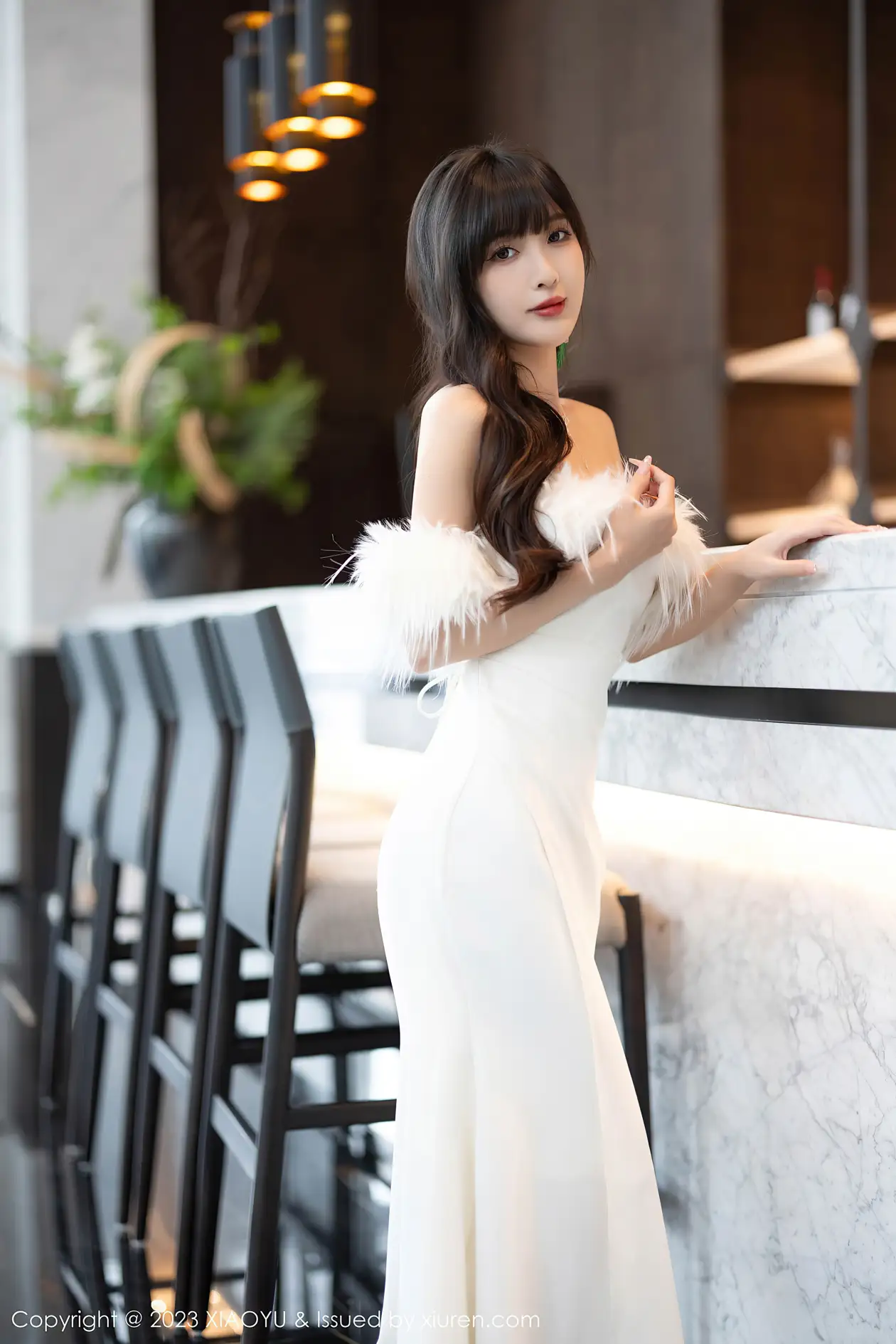 [语画界] 2023.09.27 VOL.1120-003