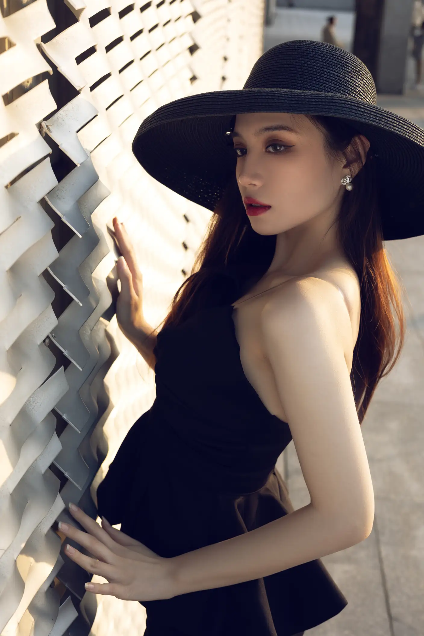 [艺图语] 2022.06.06 Vol.1096-027