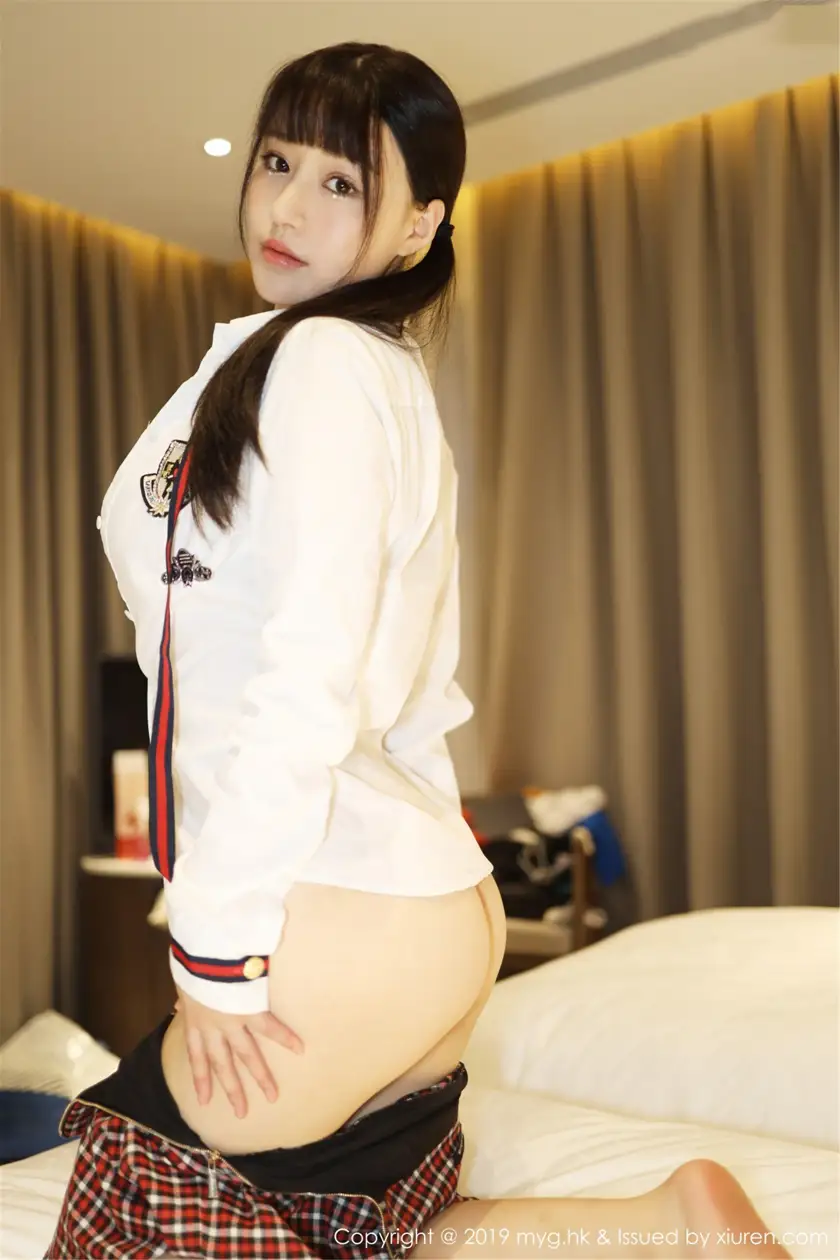 [美媛馆] 2019.05.17 VOL.355-071