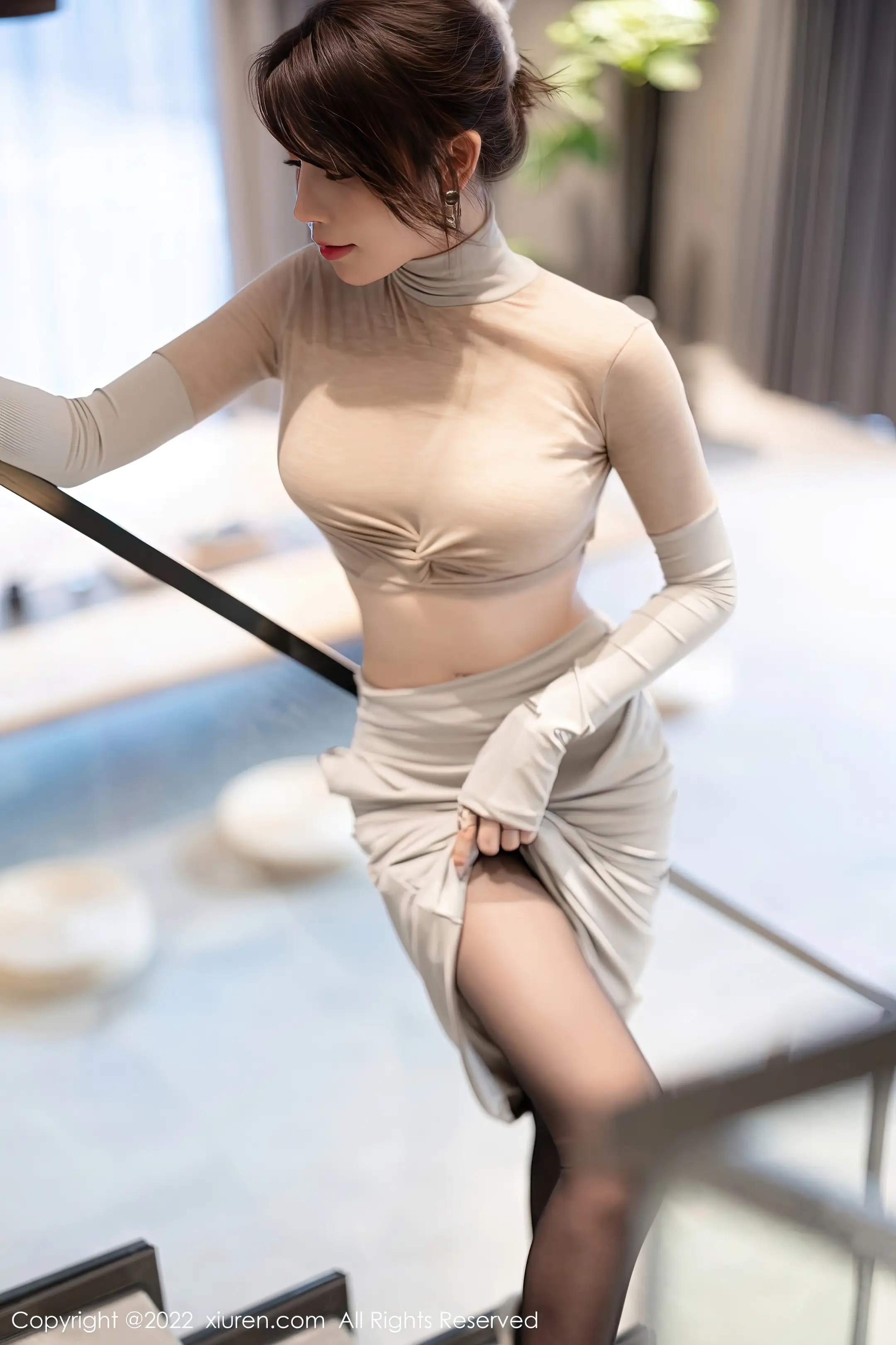 [秀人网] 2022.11.22 NO.5895-024