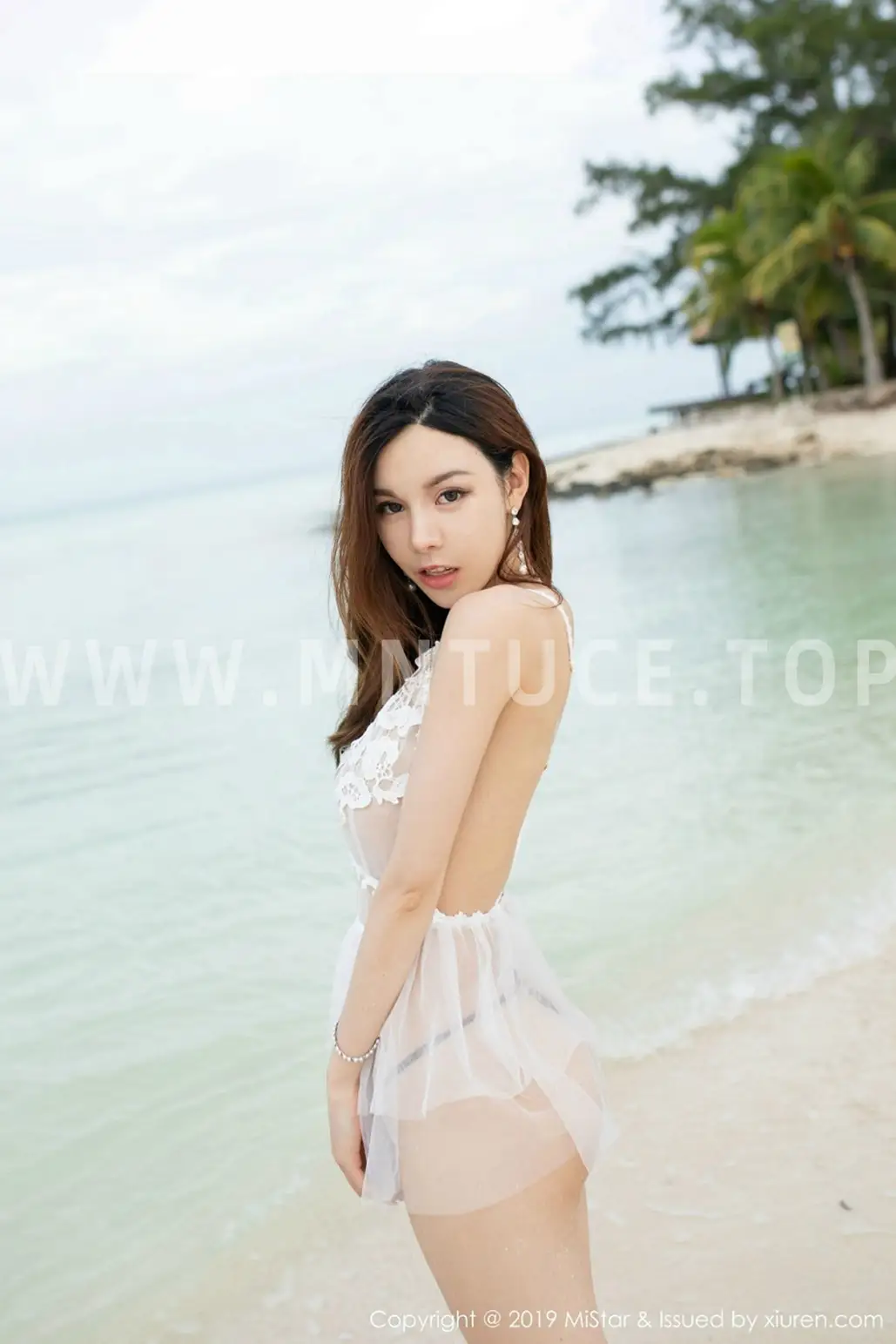 [魅妍社] 2019.07.19 VOL.299-033