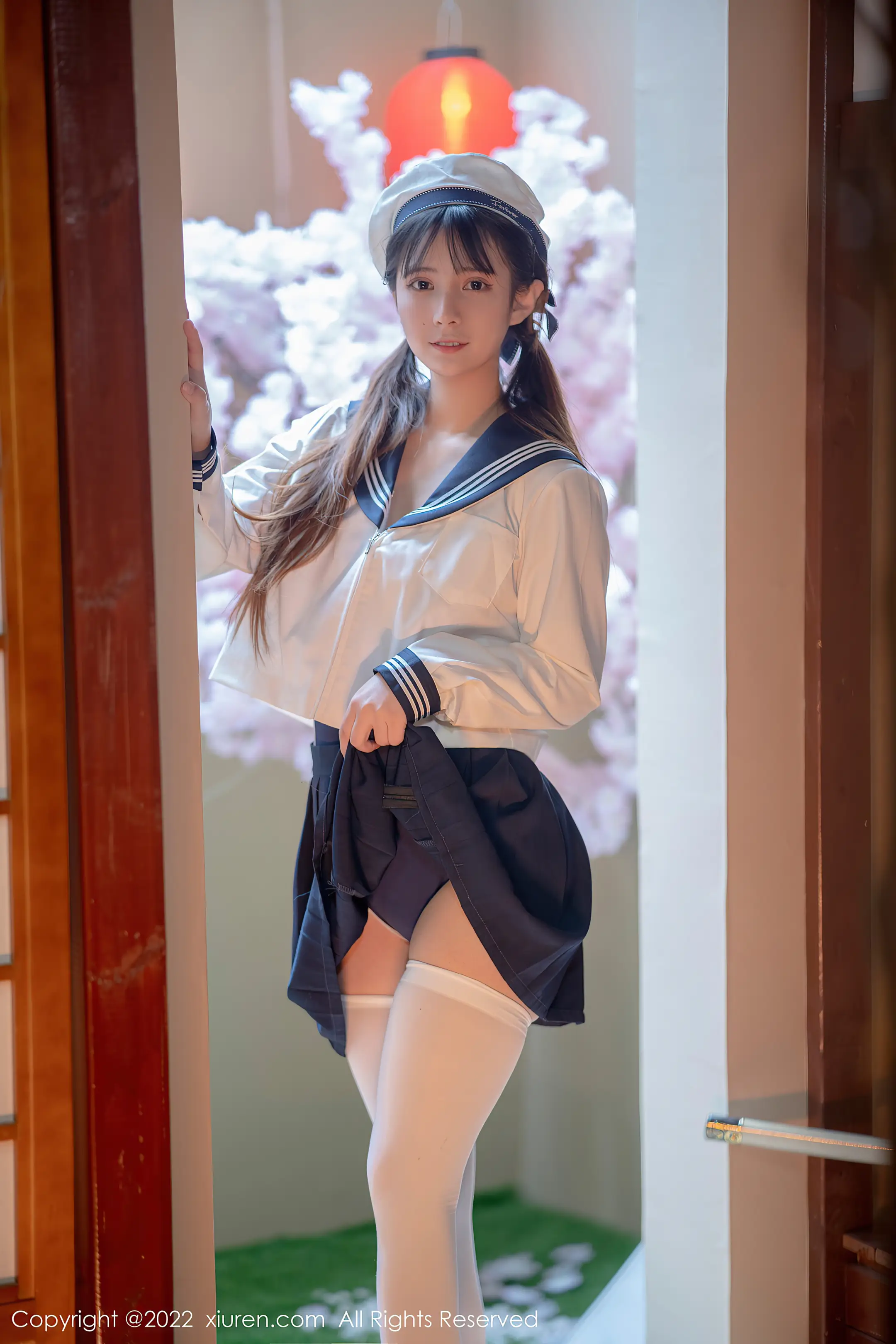 [Xiuren秀人网]2022.02.23-012