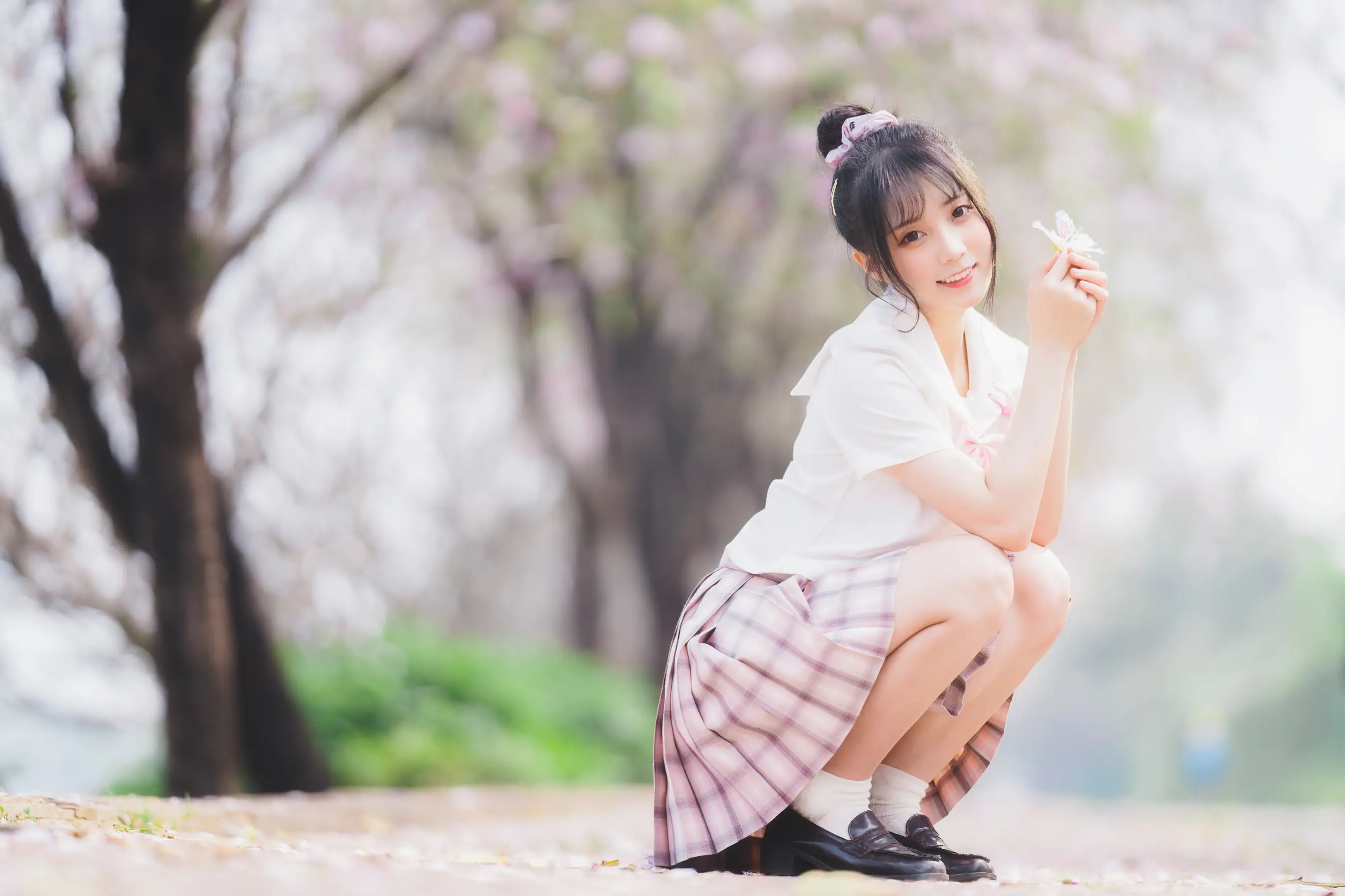 [艺图语] 2022.06.21 Vol.1244-035