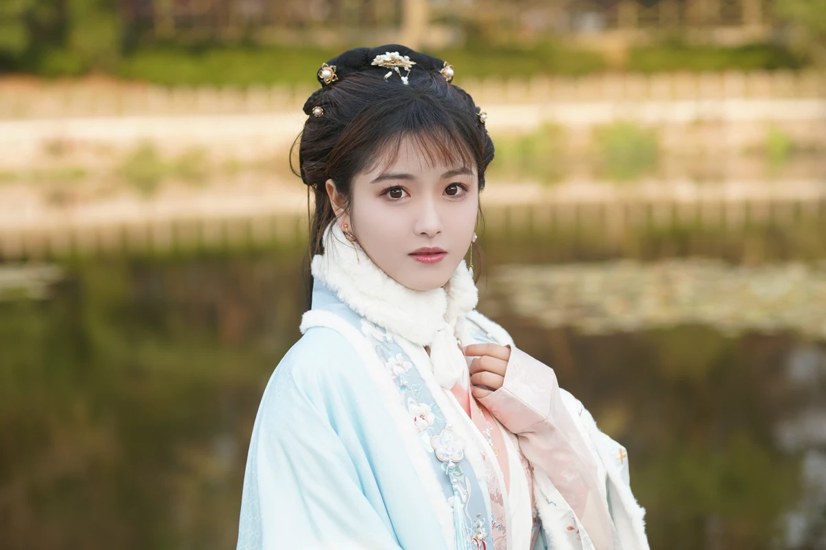 [艺图语]2023.01.06 Vol.2851-018