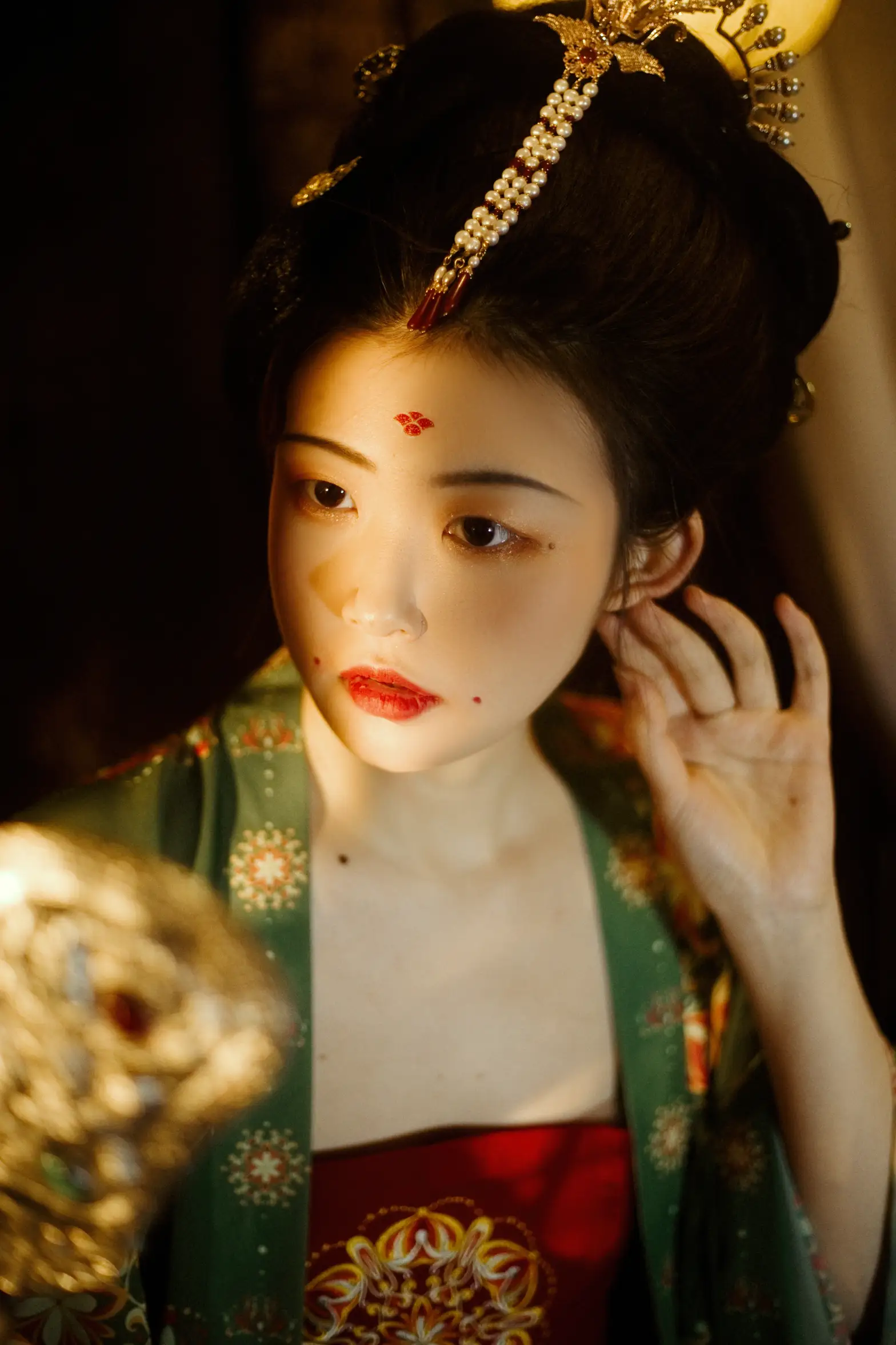 [艺图语] 2022.09.01 Vol.1846-006