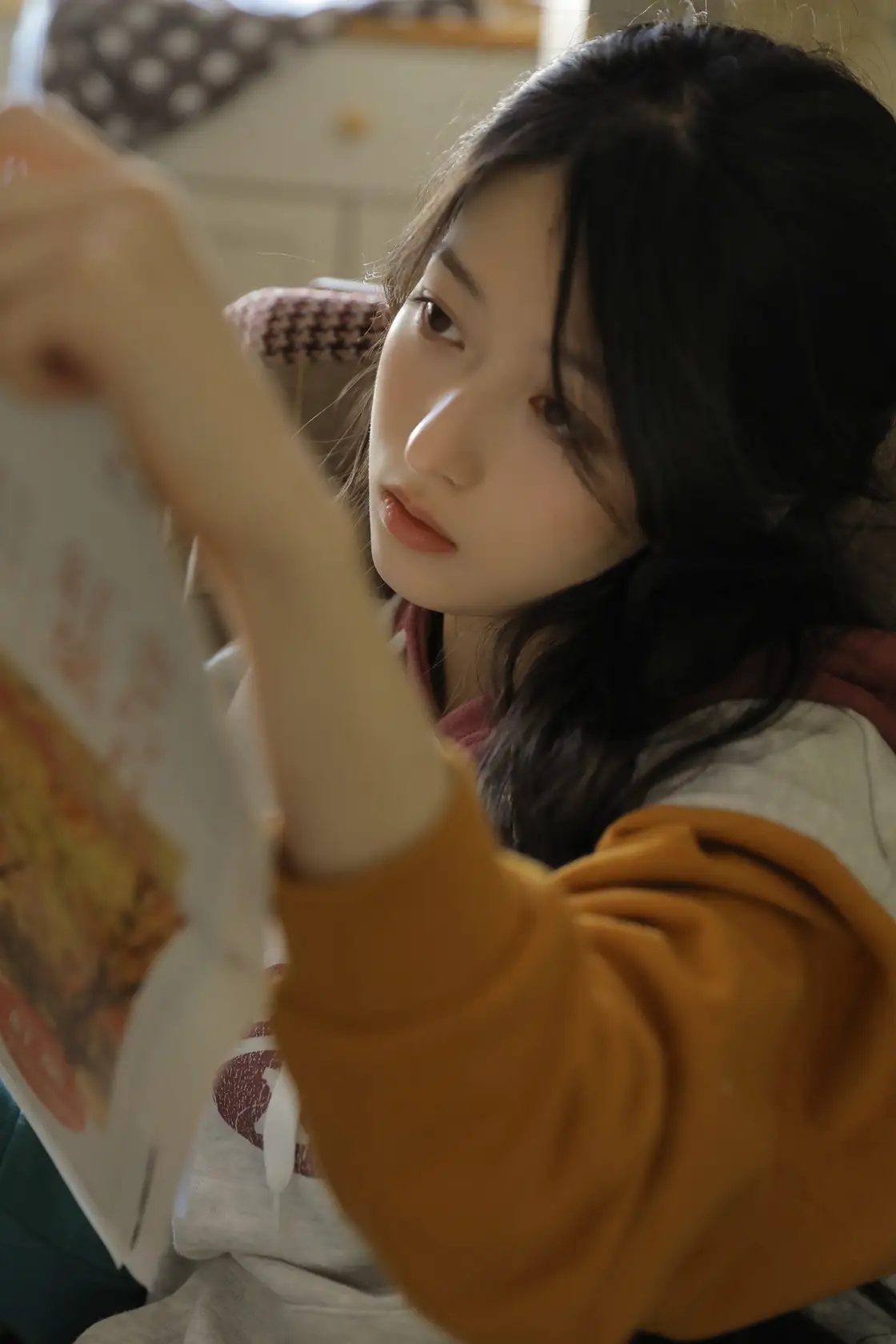 [艺图语] 2022.08.05 Vol.1631-021