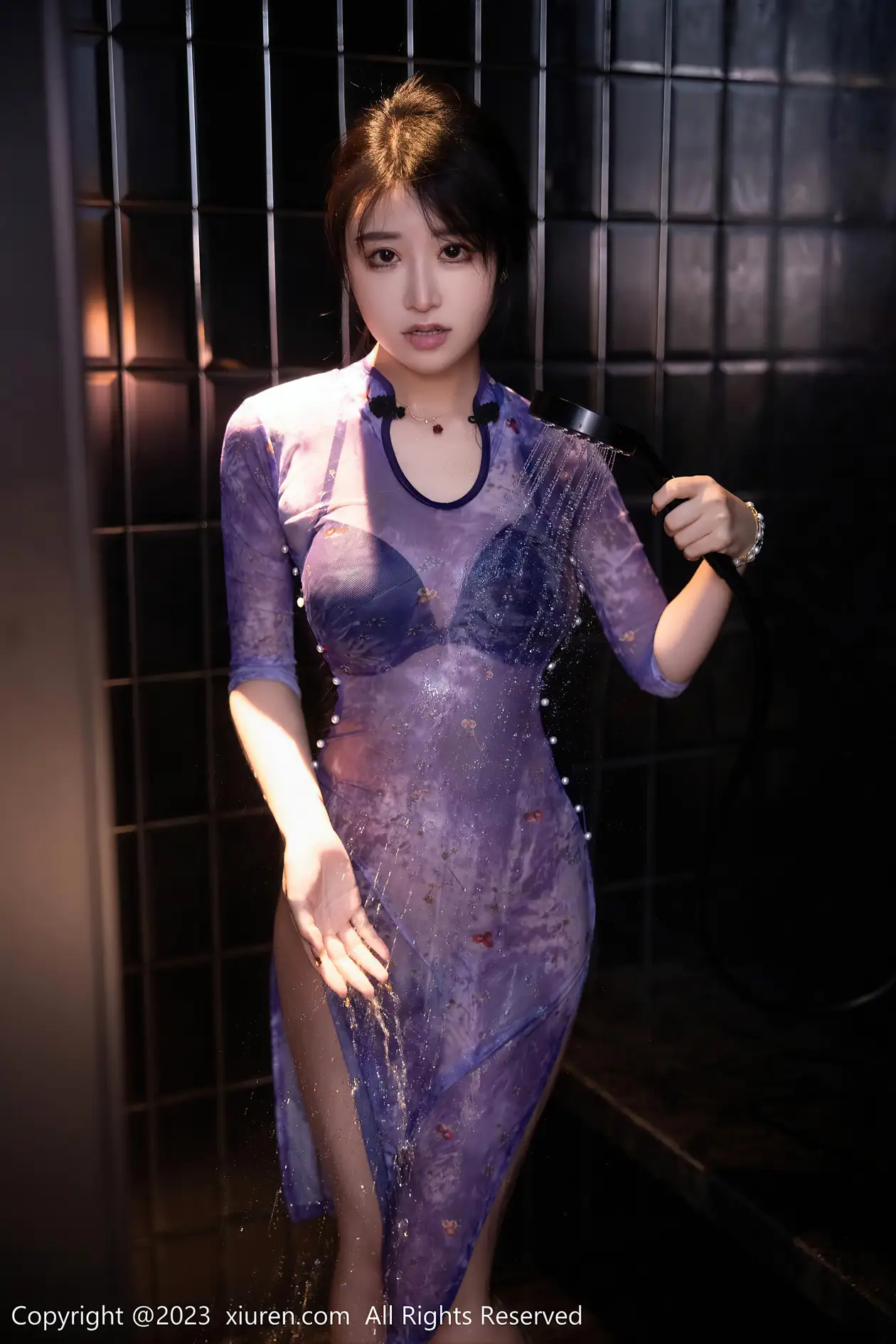 [秀人网] 2023.06.08 NO.6876-042