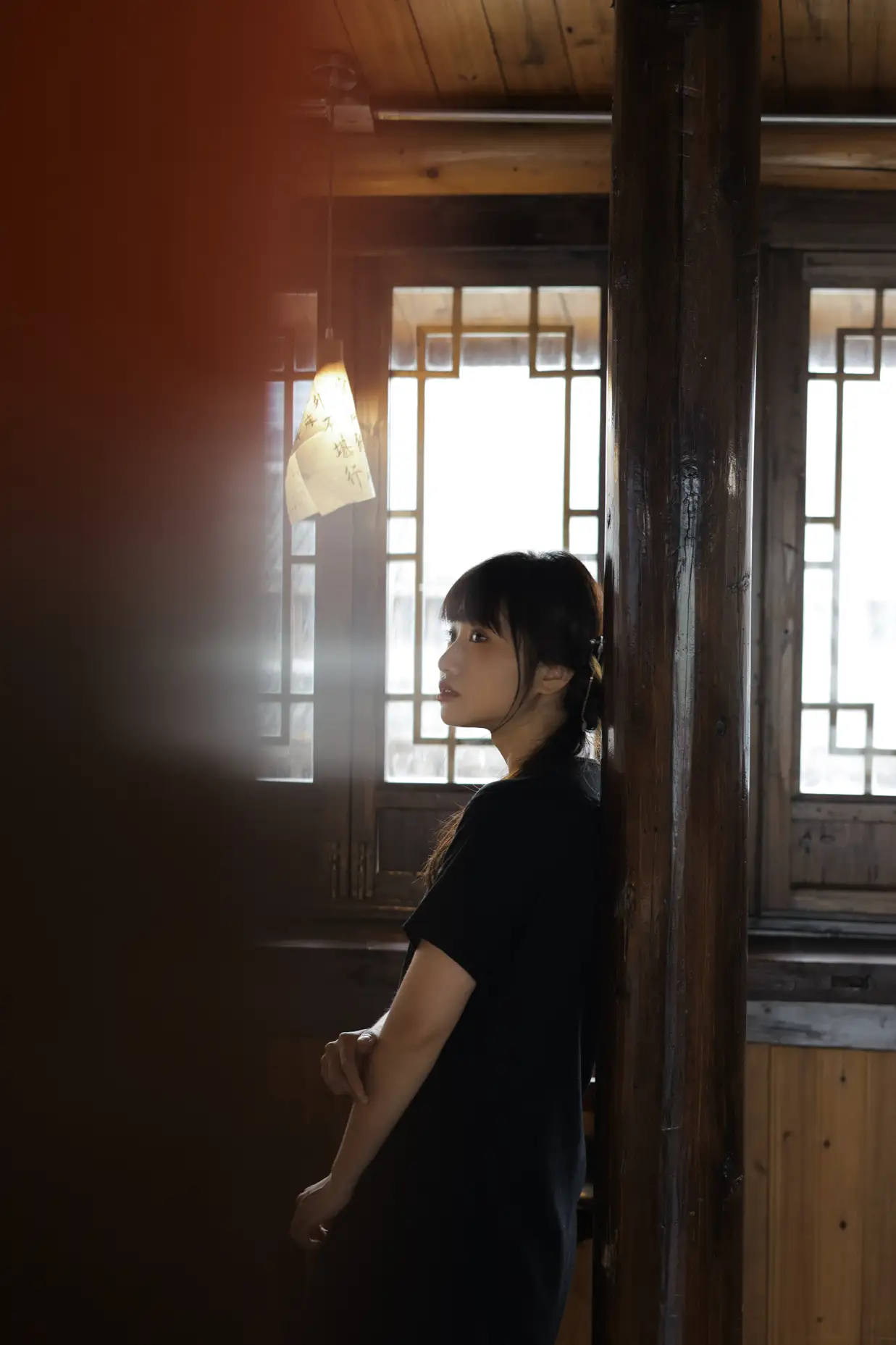 [艺图语] 2022.07.29 Vol.1571-027