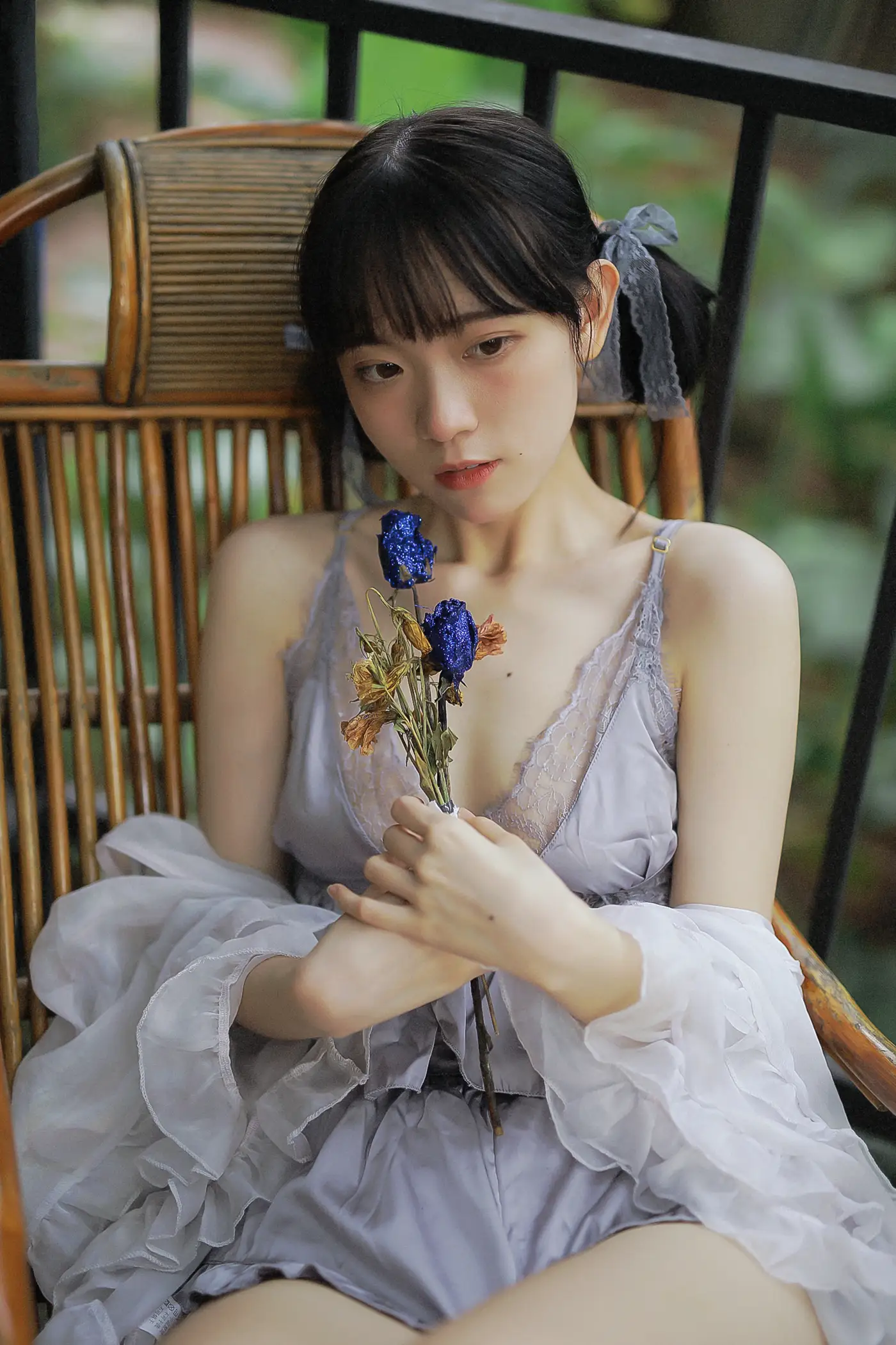 [艺图语] 2020.11.28 Vol.003-010