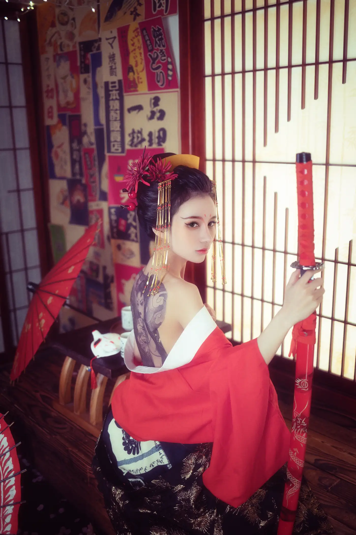 [艺图语] 2022.05.25 Vol.0980-003