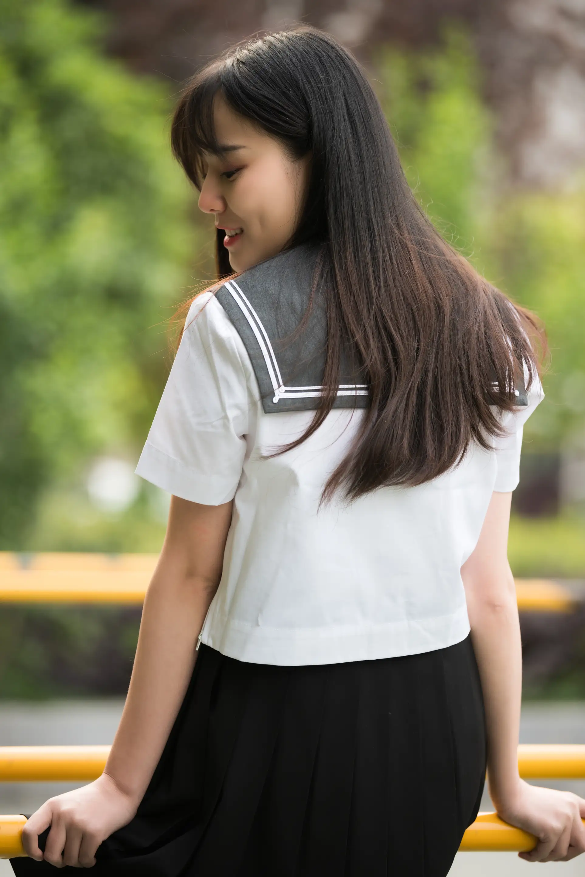 [艺图语] 2022.07.01 Vol.1341-020