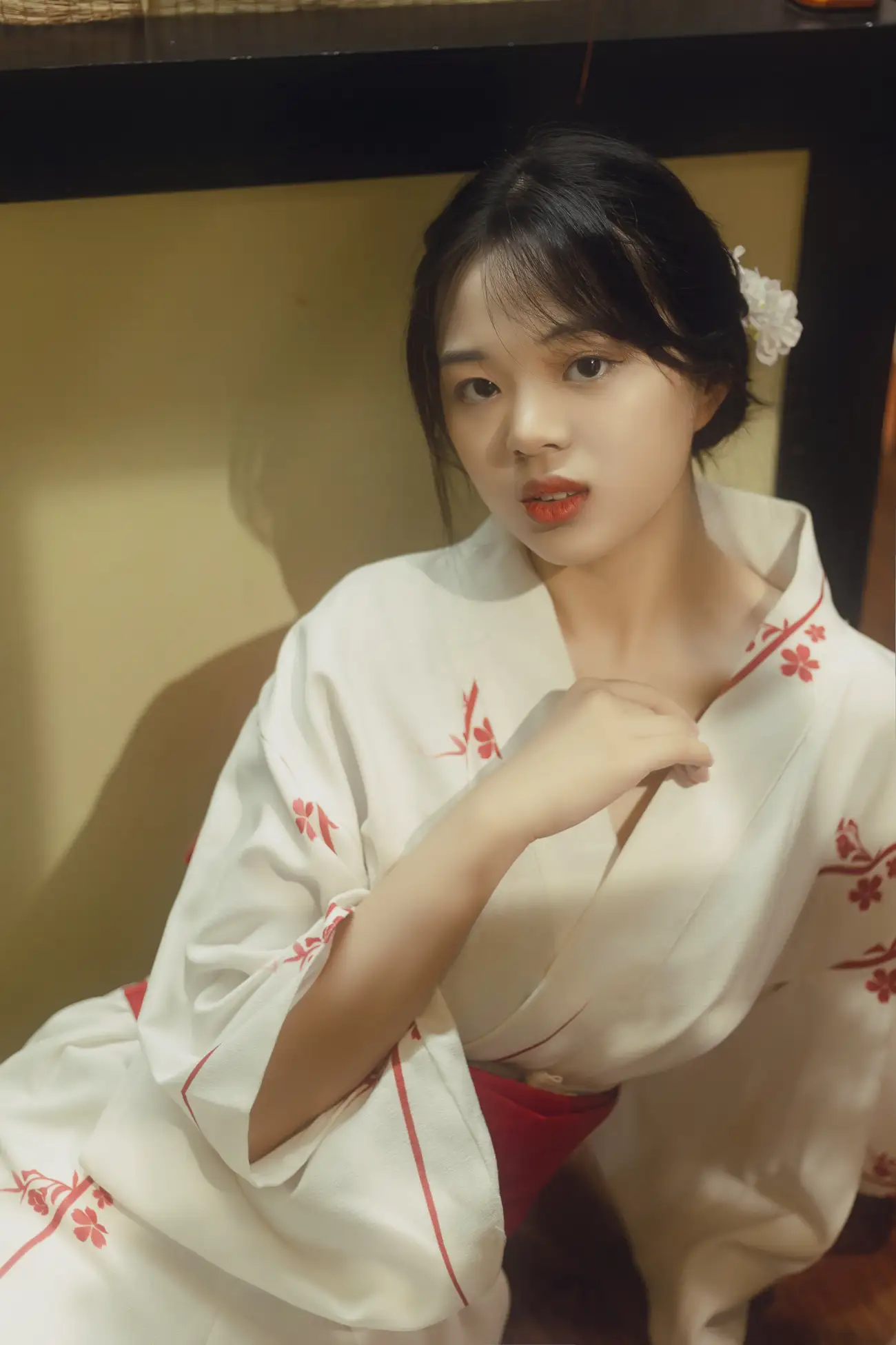 [艺图语] 2022.09.14 Vol.1950-019