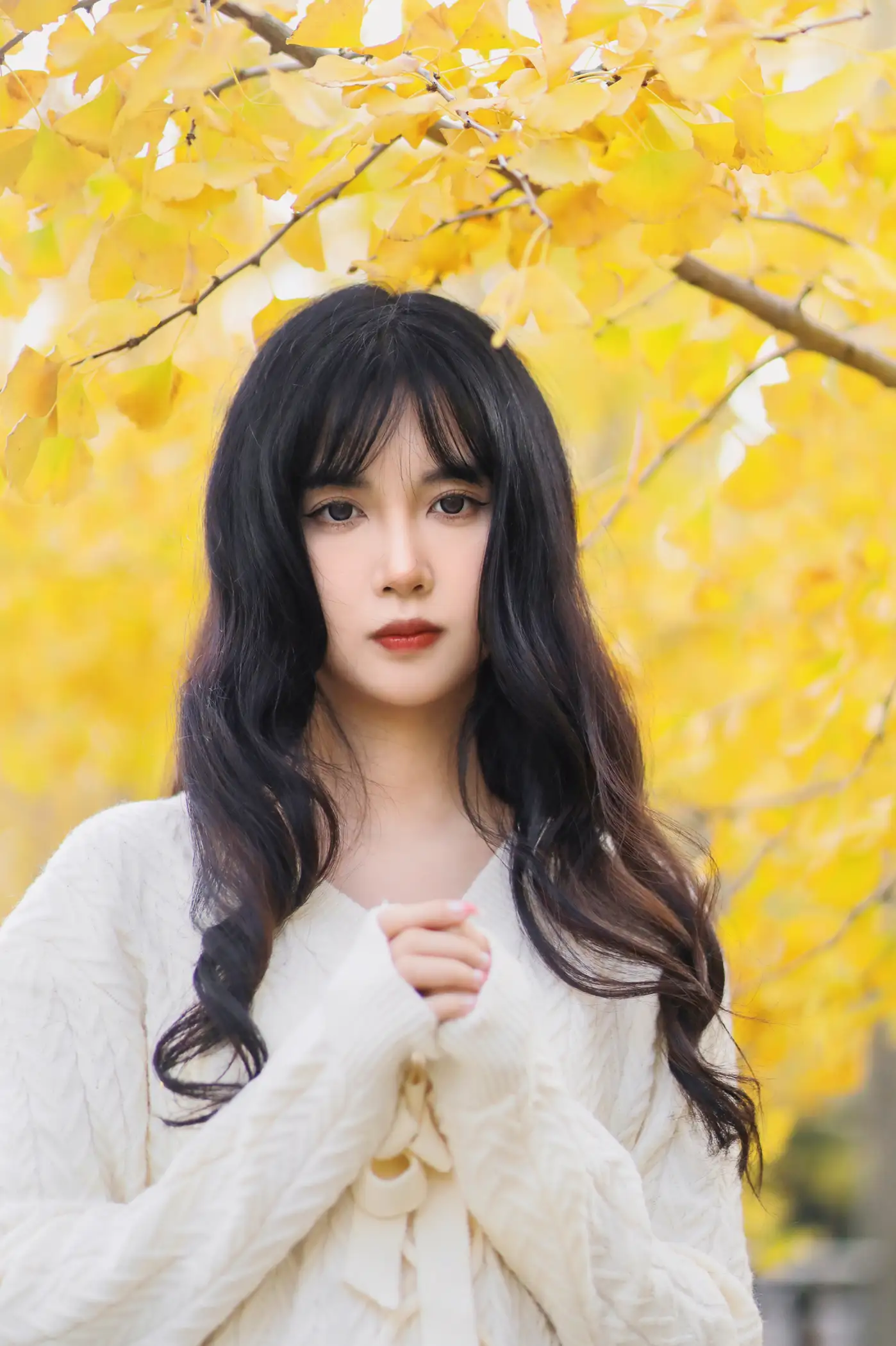 [艺图语] 2022.11.19 Vol.2112-022