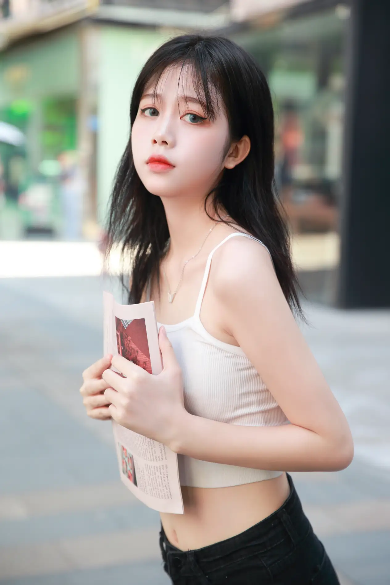 [艺图语] 2022.09.04 Vol.1869-006