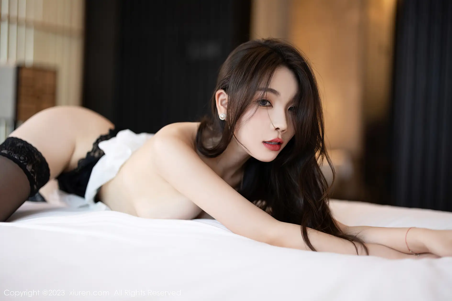 [秀人网] 2023.10.13 NO.7508-083