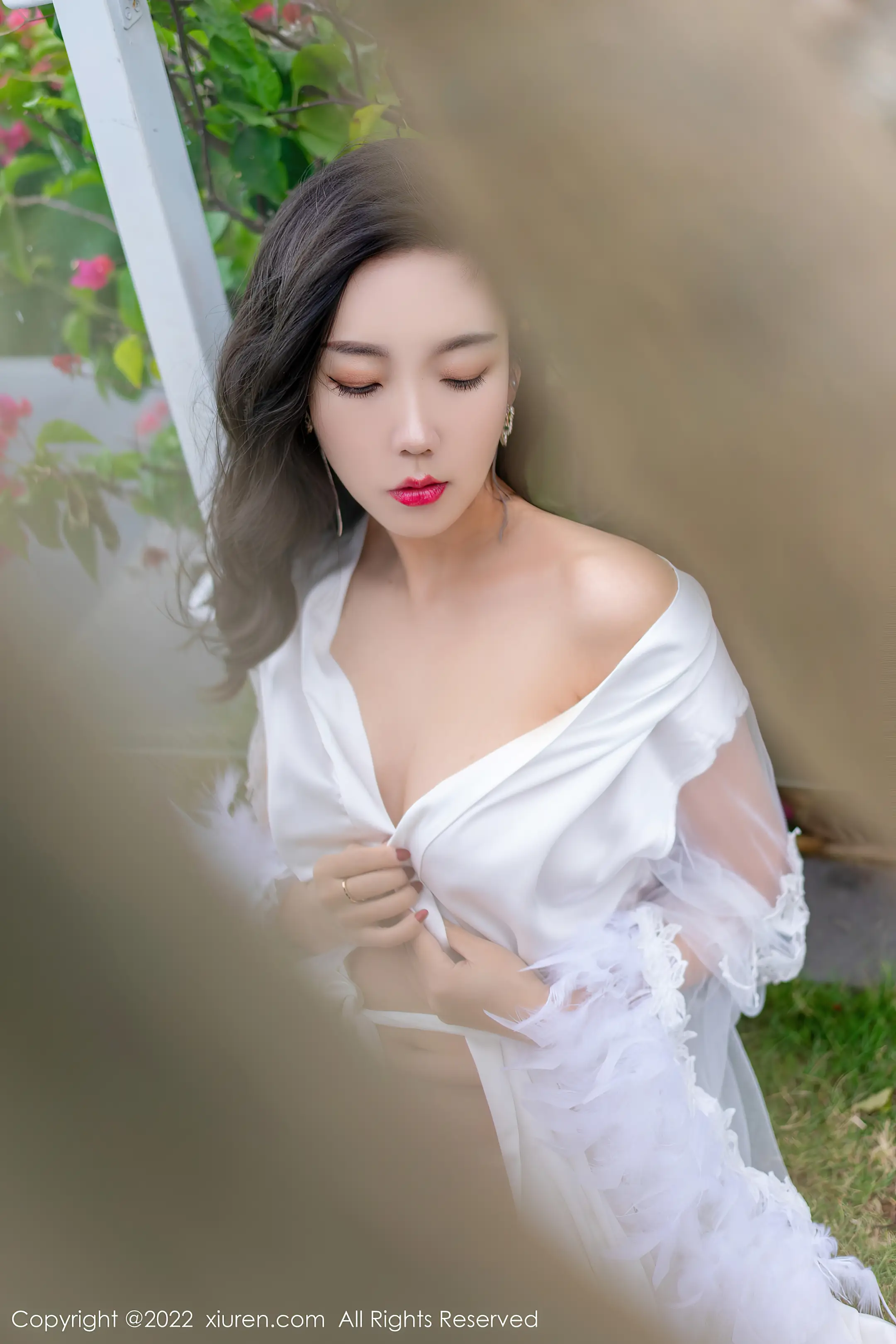 [Xiuren秀人网]2022.01.04-010