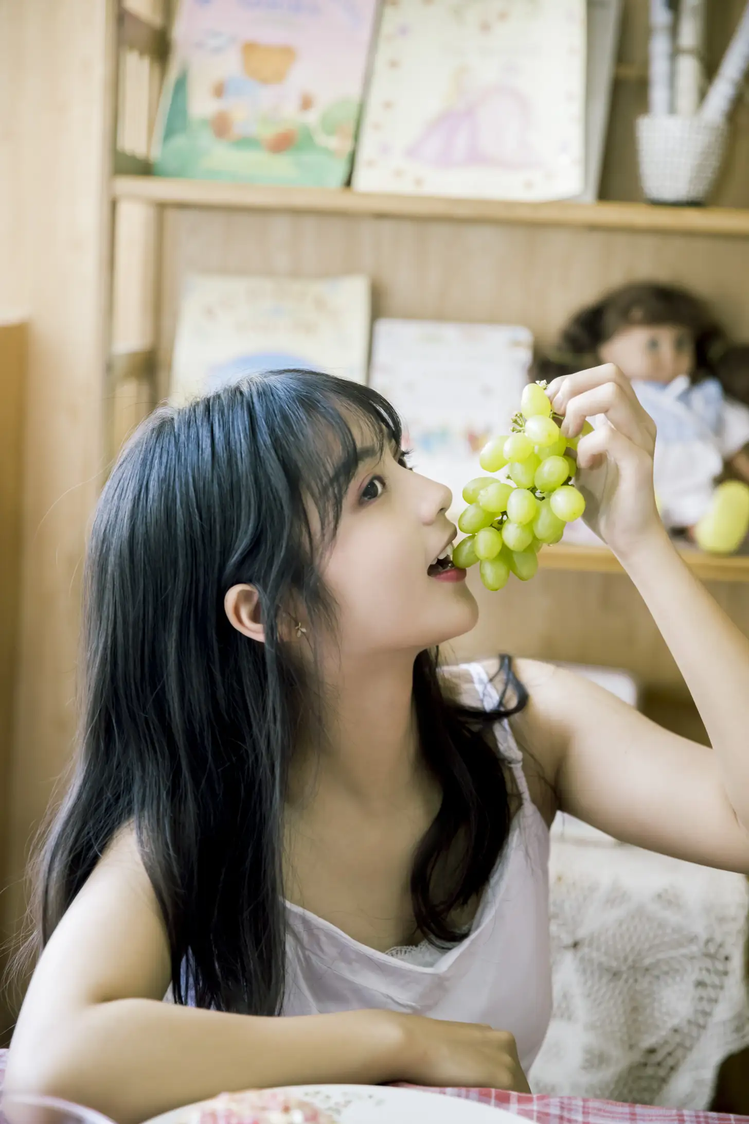 [艺图语] 2021.08.31 Vol.202-010