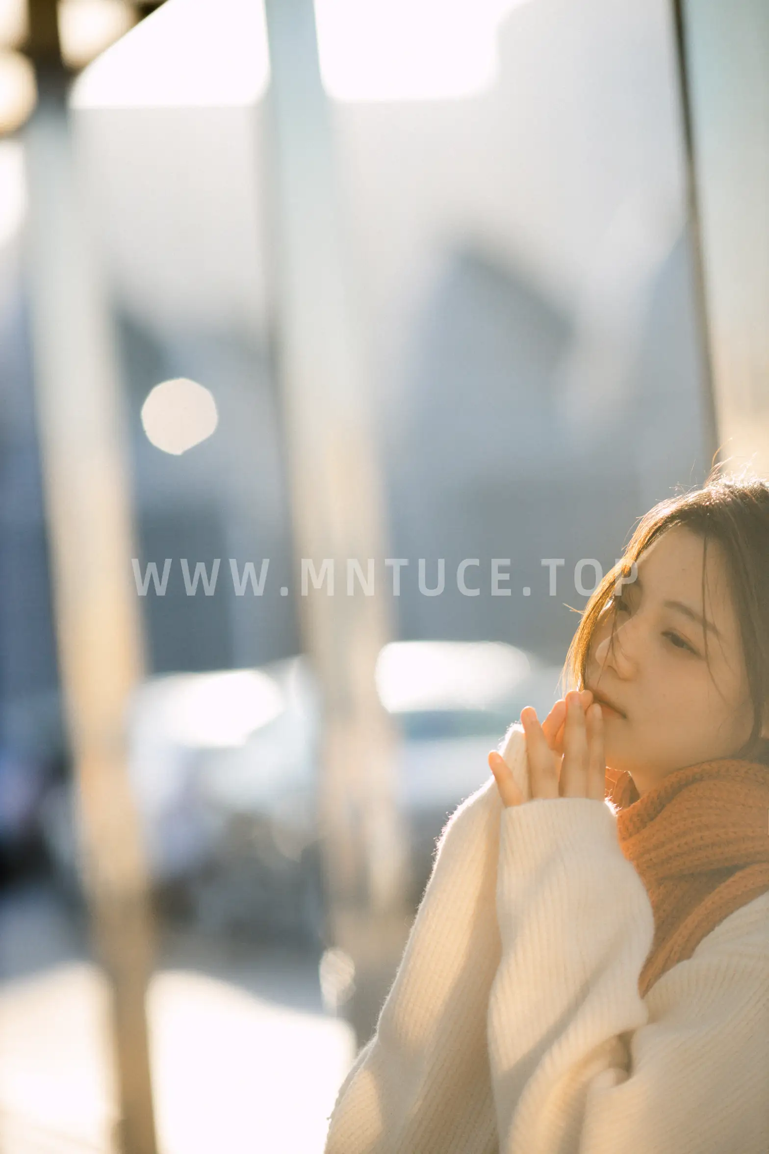 [艺图语] 2021.12.09 Vol.487-019