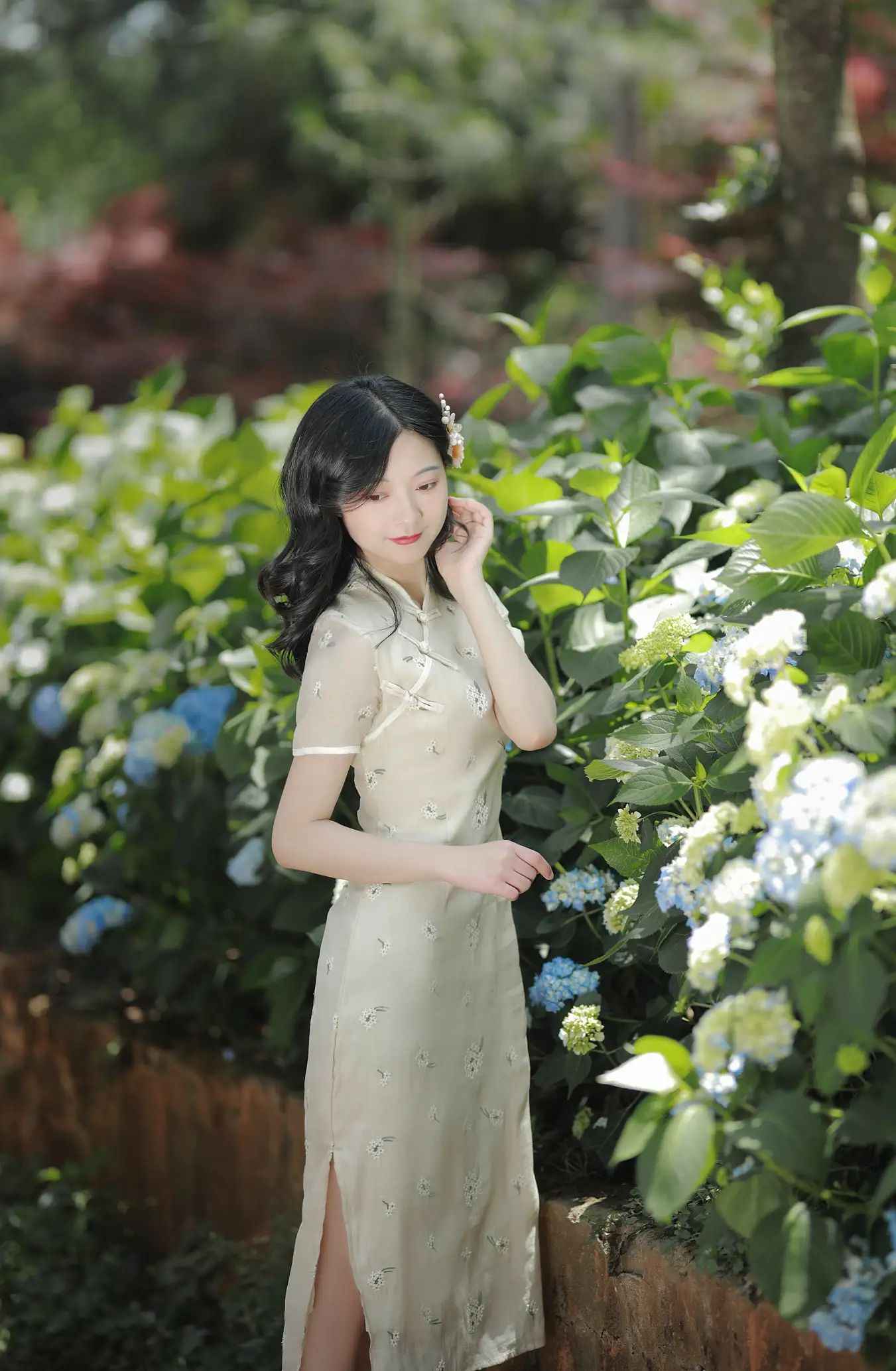 [艺图语] 2022.06.26 Vol.1298-010