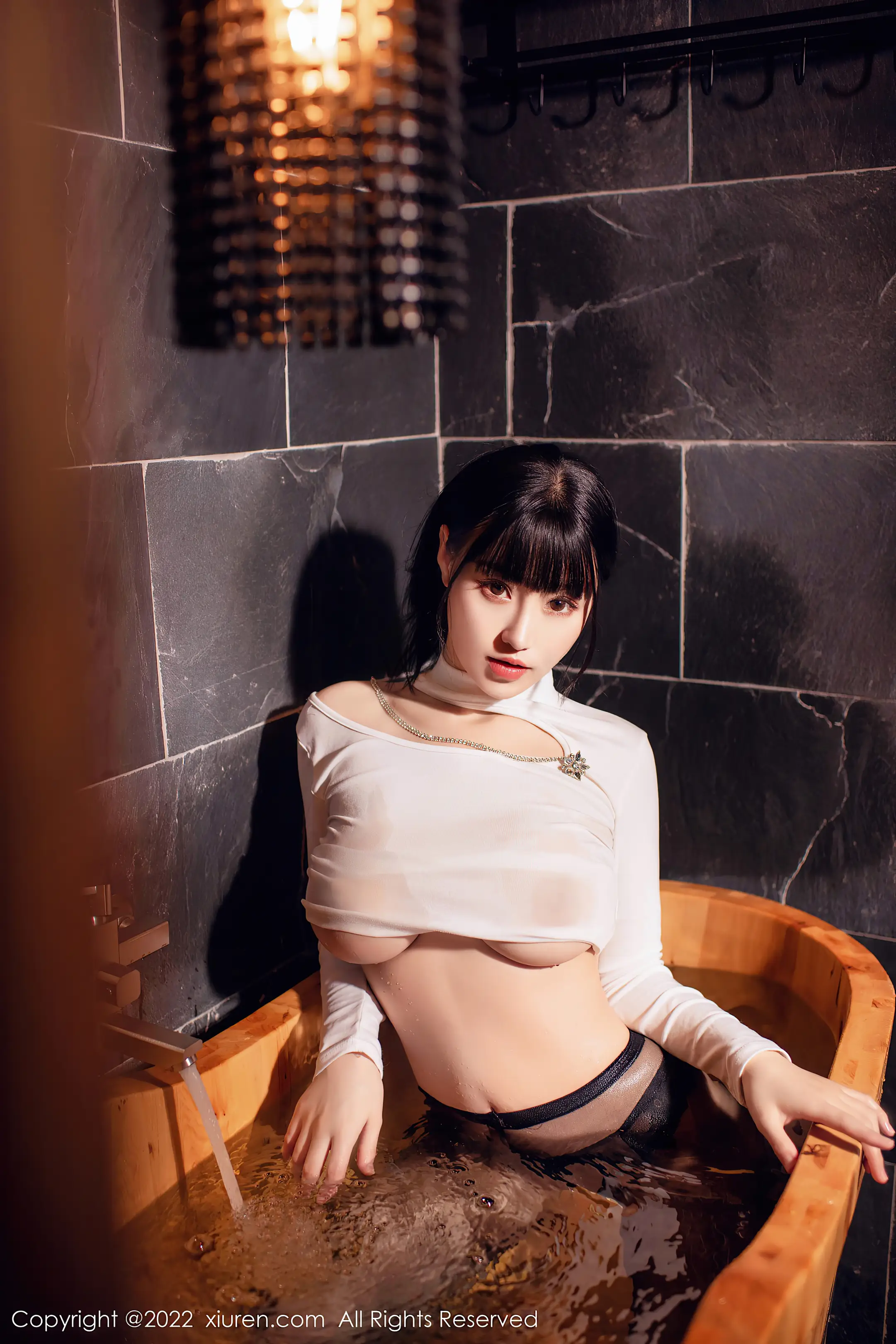 [Xiuren秀人网]2022.02.07-017