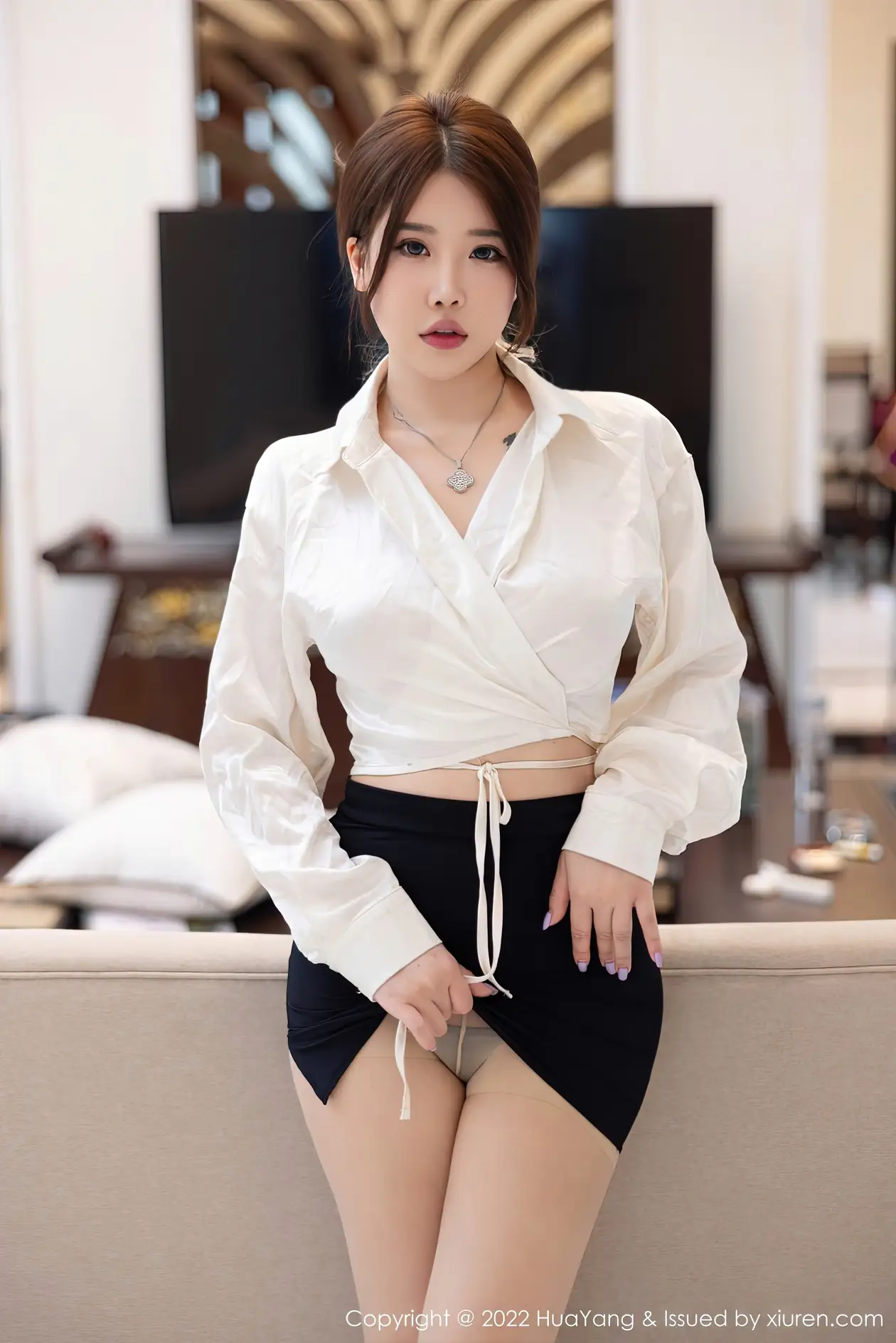 [花漾] 2022.11.02 VOL.0516-003