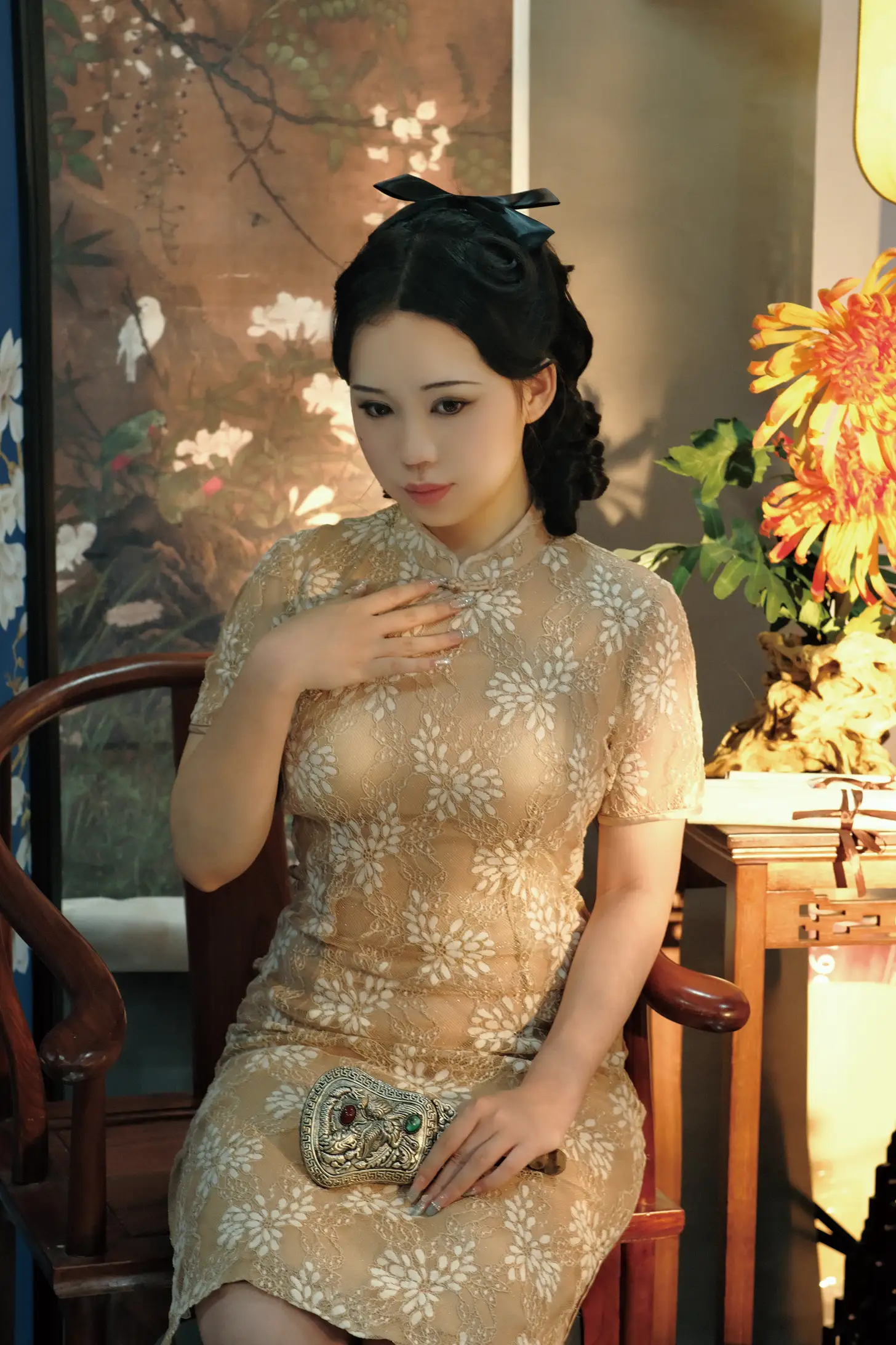 [艺图语] 2022.09.15 Vol.1958-009