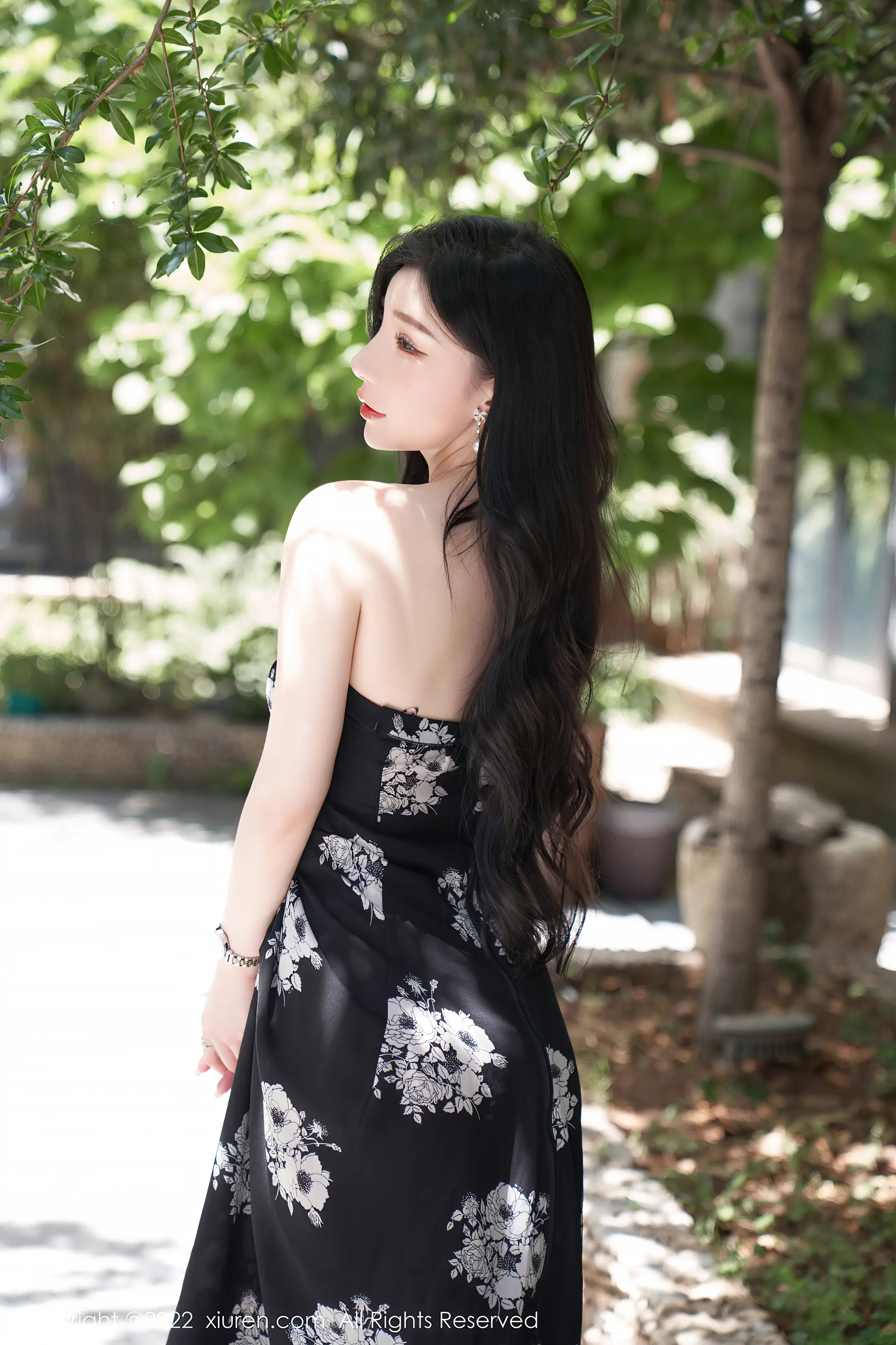 [XiuRen秀人网] 2022.07.20-030