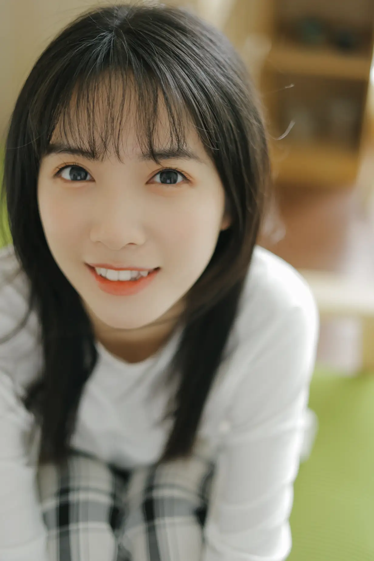 [艺图语] 2022.07.31 Vol.1591-047